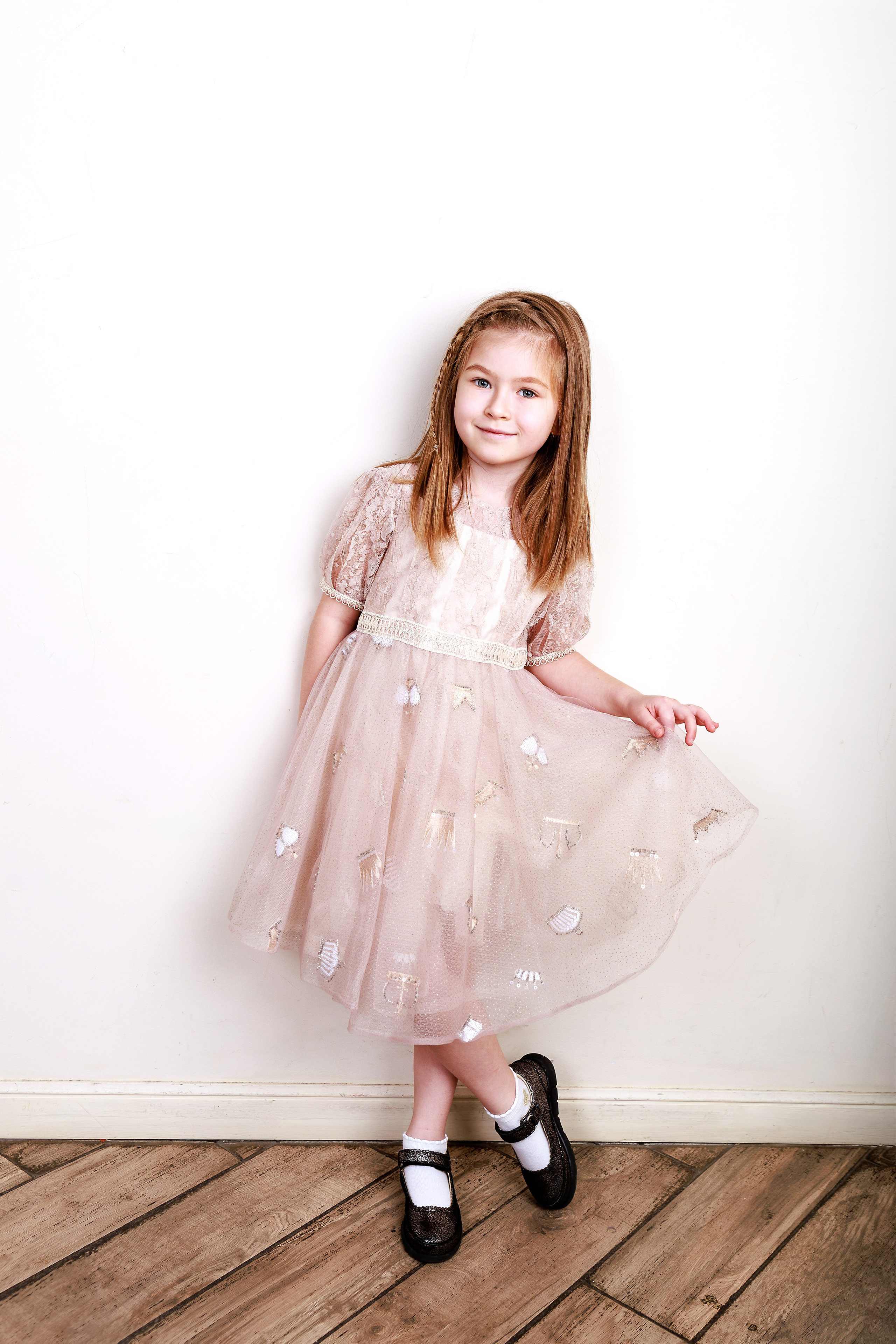 Семейная Съемка. Индивидуальная и семейная съёмка. Москва, Наталья Самохвалова