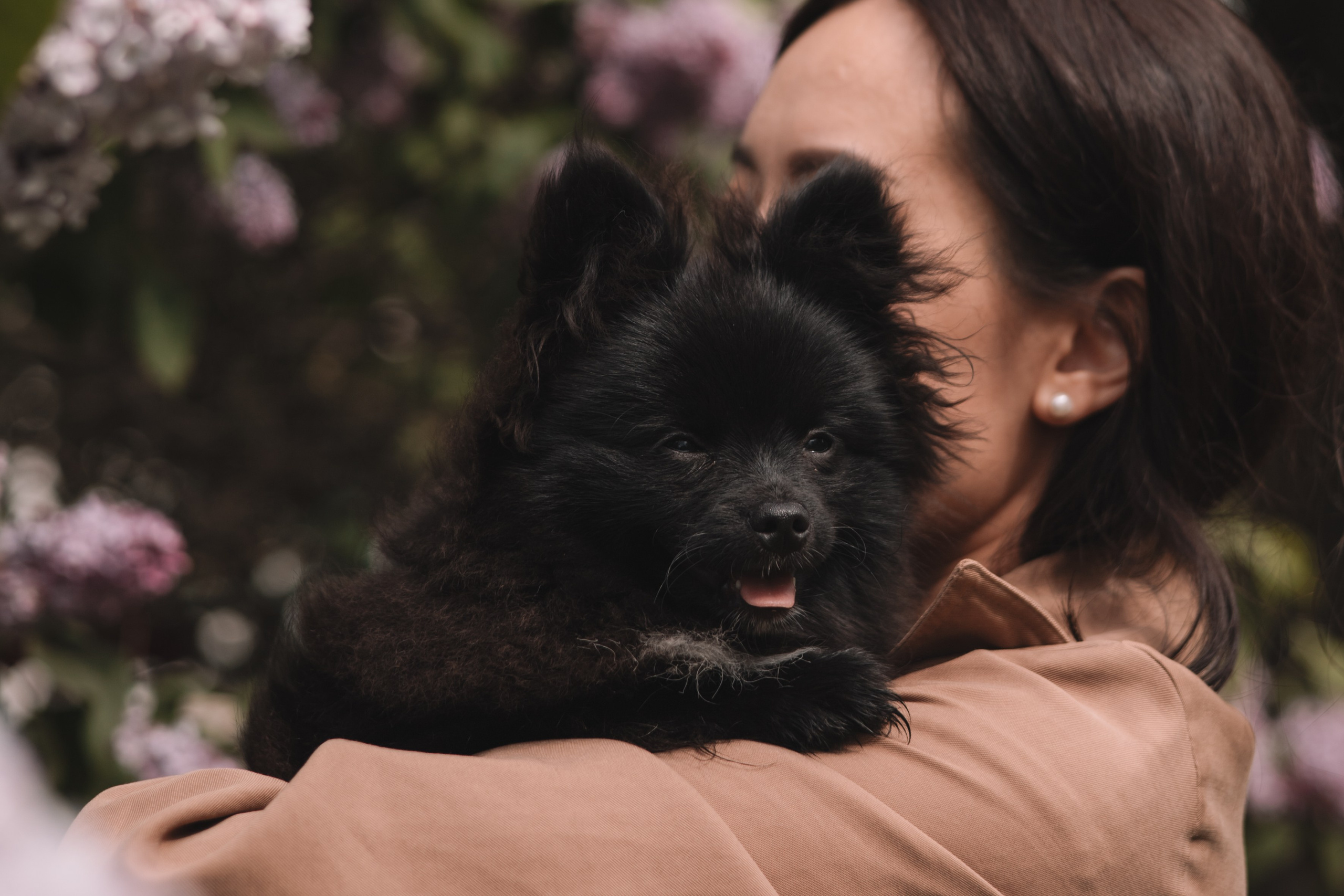 Love Story. Семейный фотограф в Санкт-Петербурге. Запечатление мгновений и ярких воспоминаний в Вашей жизни