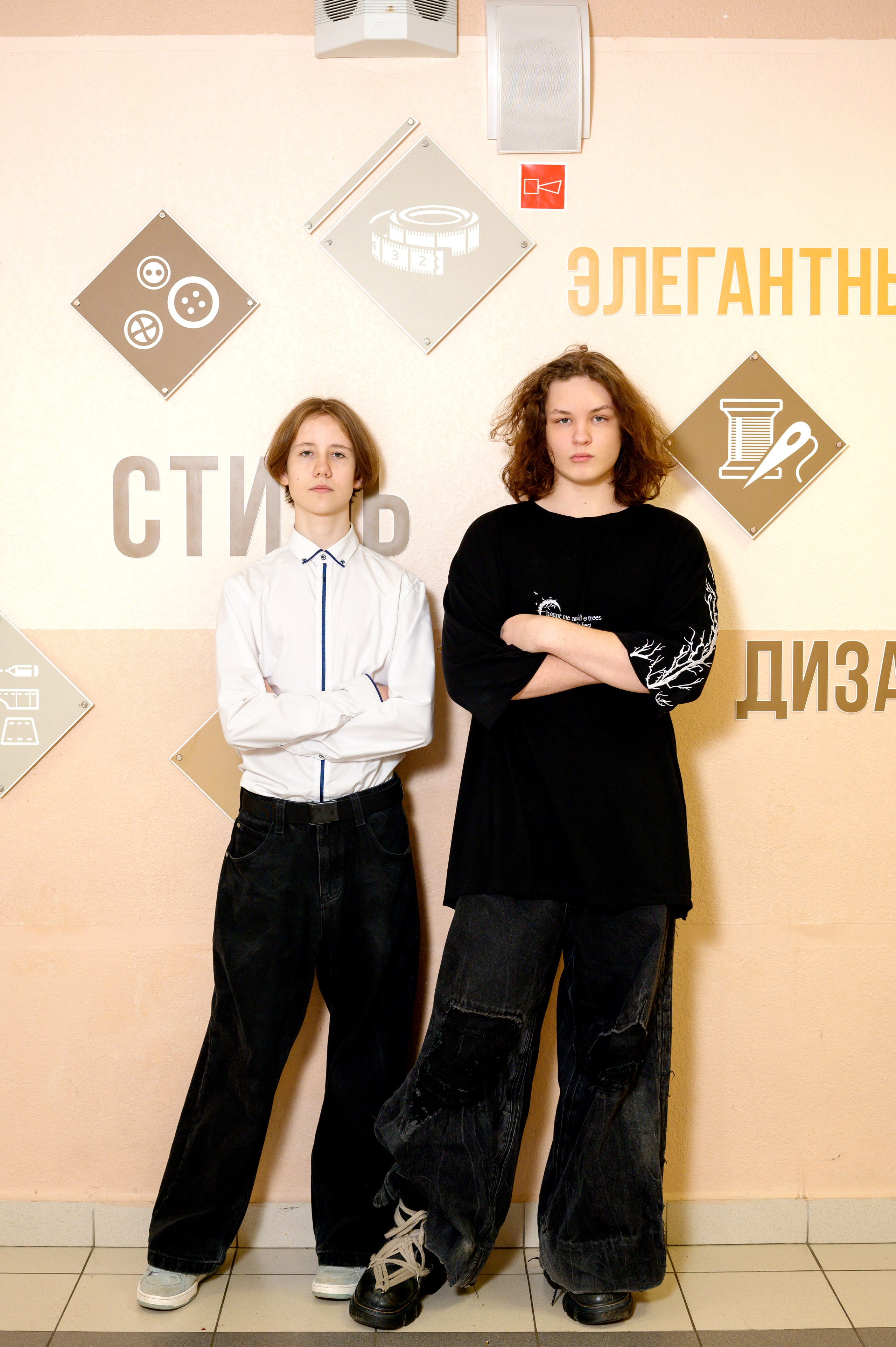 Выпускные альбомы 9 класс. Фотограф новорожденных, семейный детский в Тюмени Татьяна Морозова