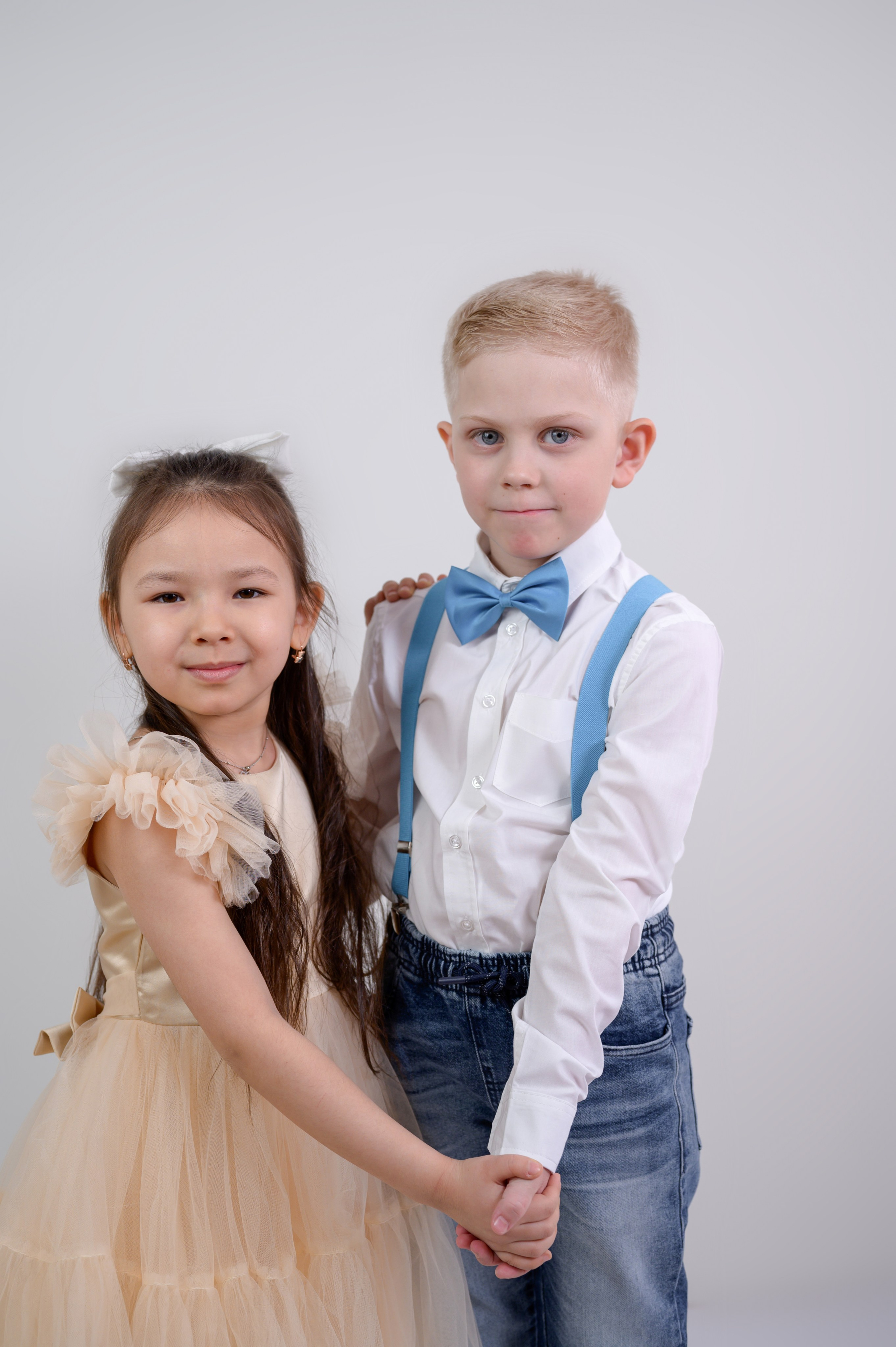 149 д/сад группа «Пчёлы». Фотограф новорожденных, семейный детский в Тюмени Татьяна Морозова