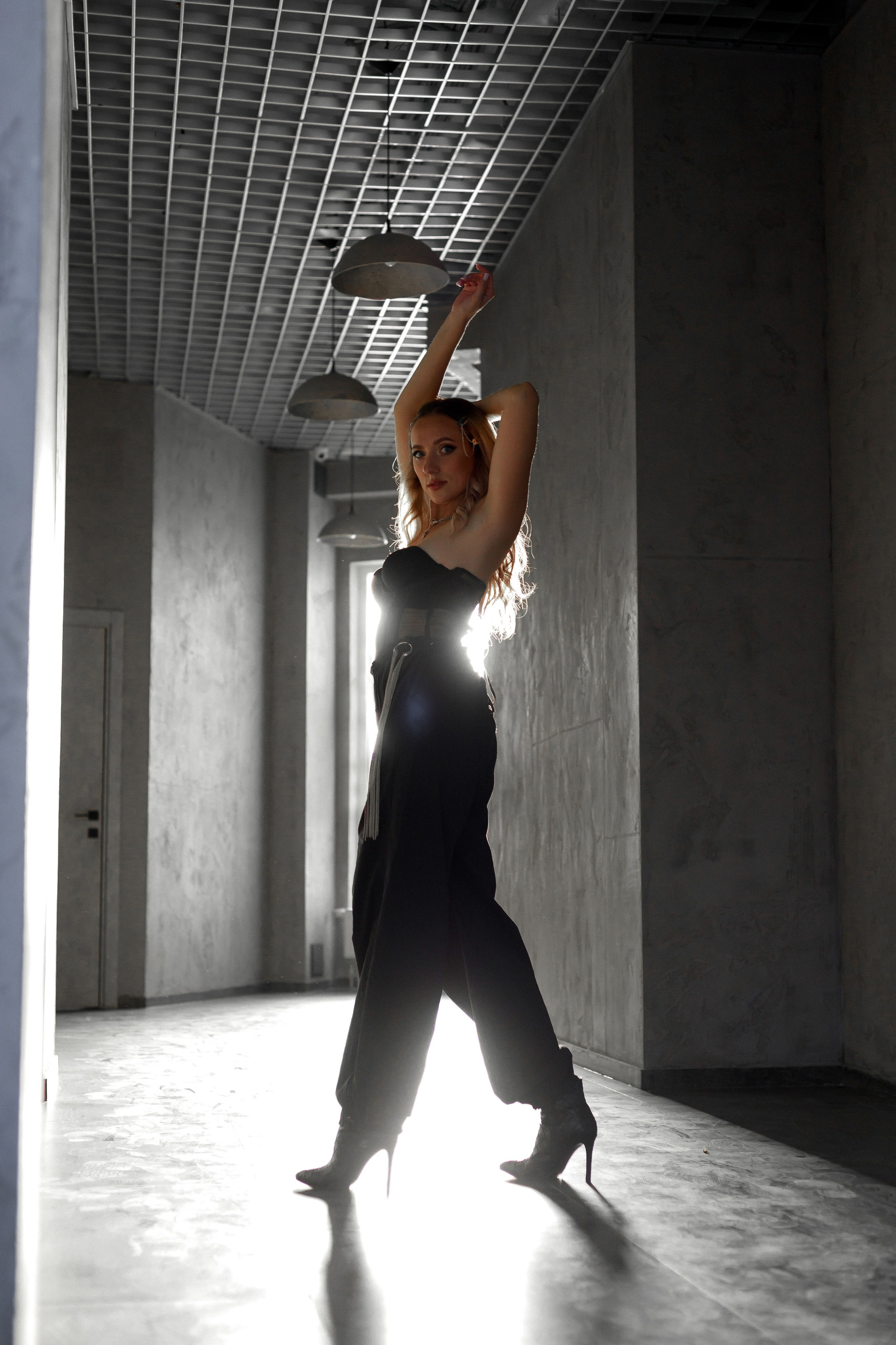 Светлана. Женский/Детский фотограф в Симферополе Вероника Слепогина