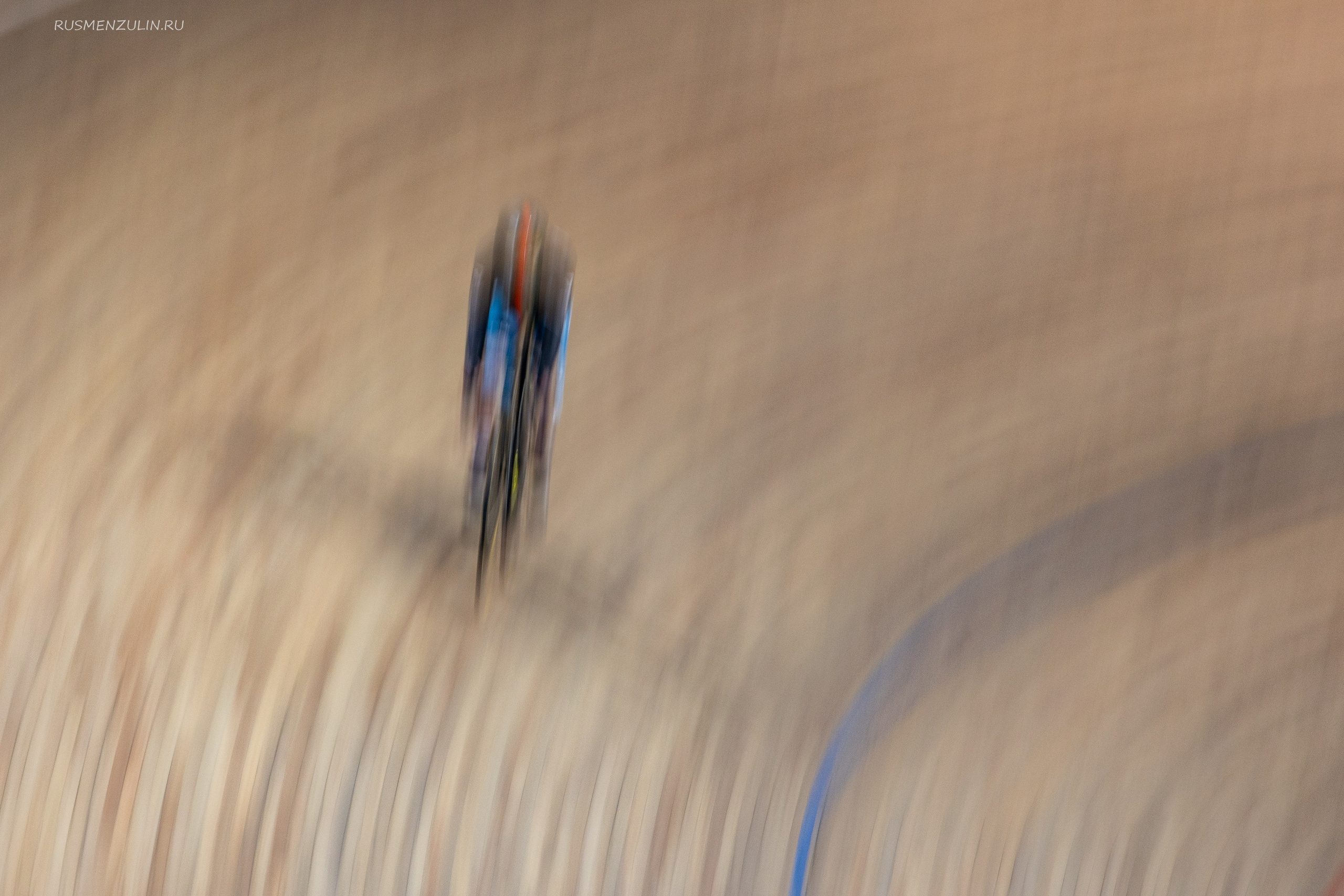 Cyclingrace крылатское декабрь 2025. Лучшие моменты и живые эмоции в моем объективе! Обращайтесь