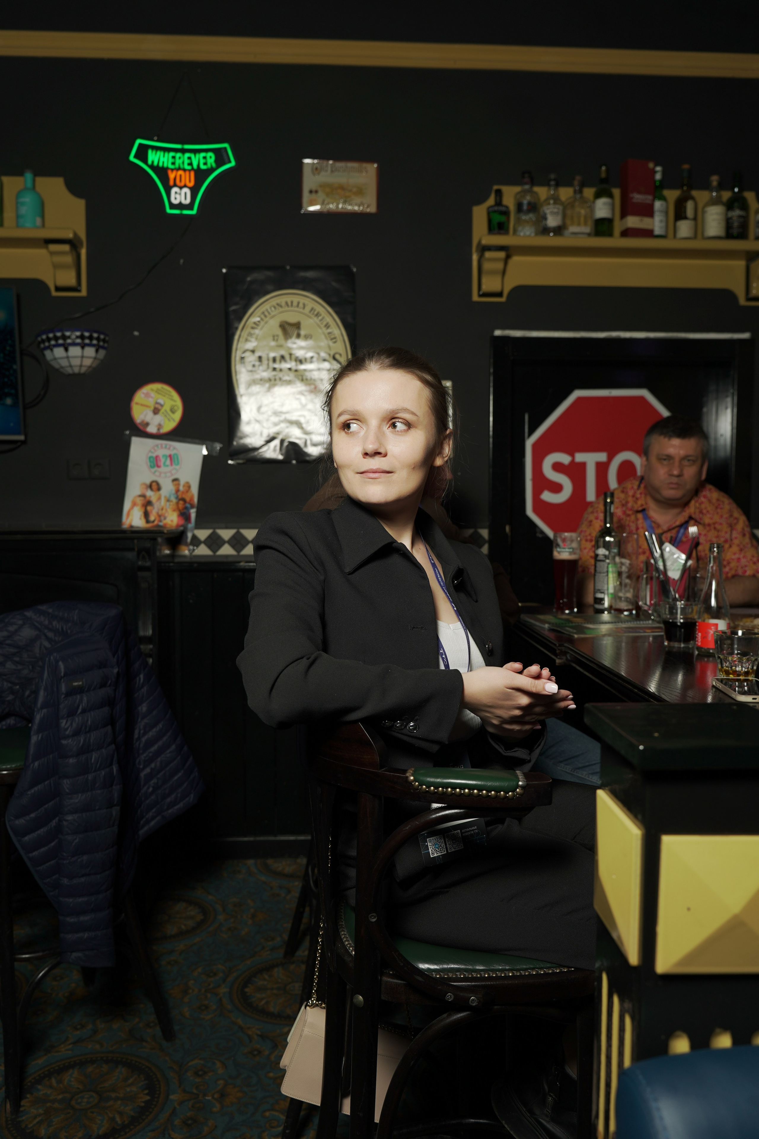 Корпоративы. Фотограф Ринат Бархатов | Photographer Rinat Barkhatov