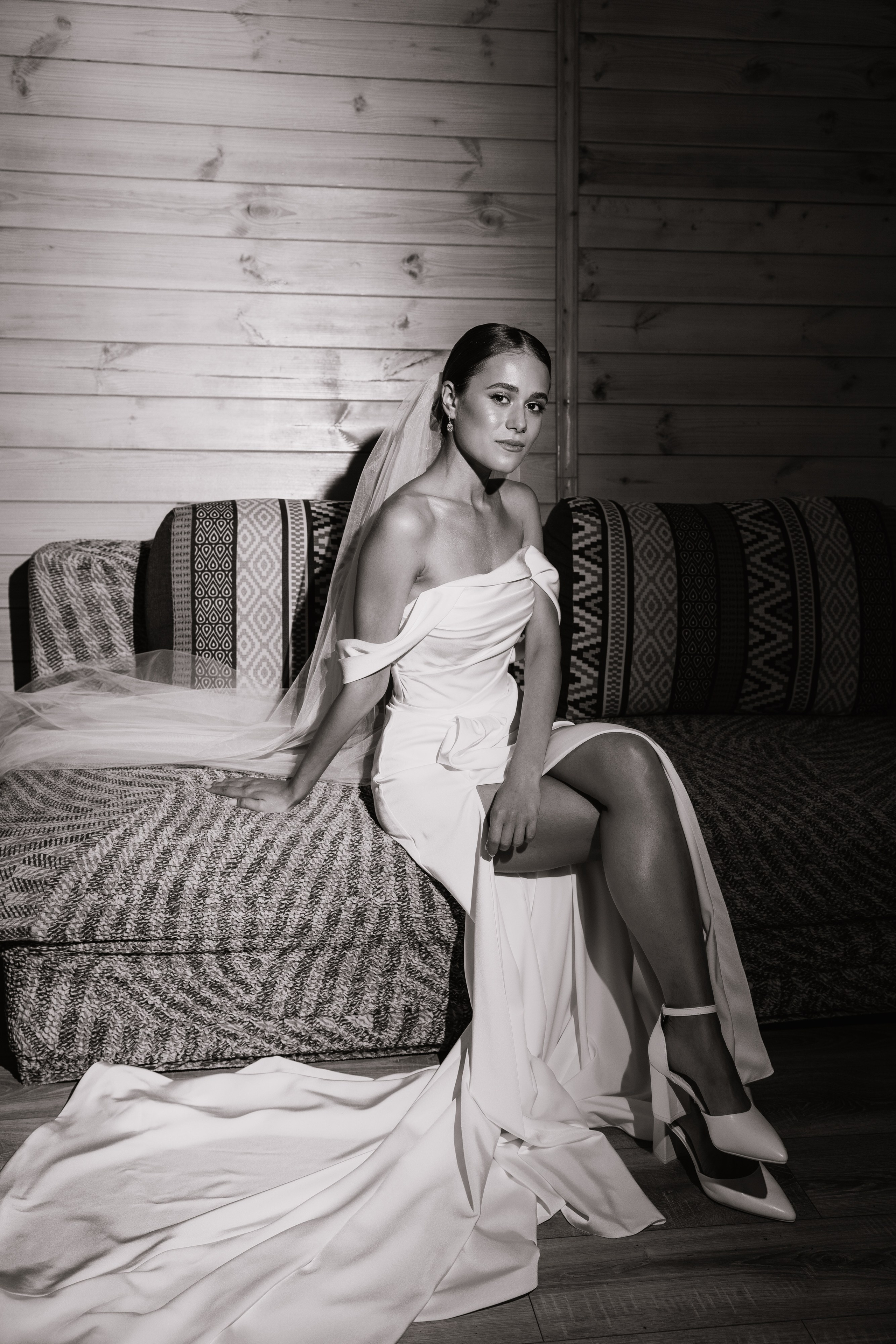 Свадьба в кантри хоум. Артем Розанов фотограф в Иванове фотограф в Кинешме