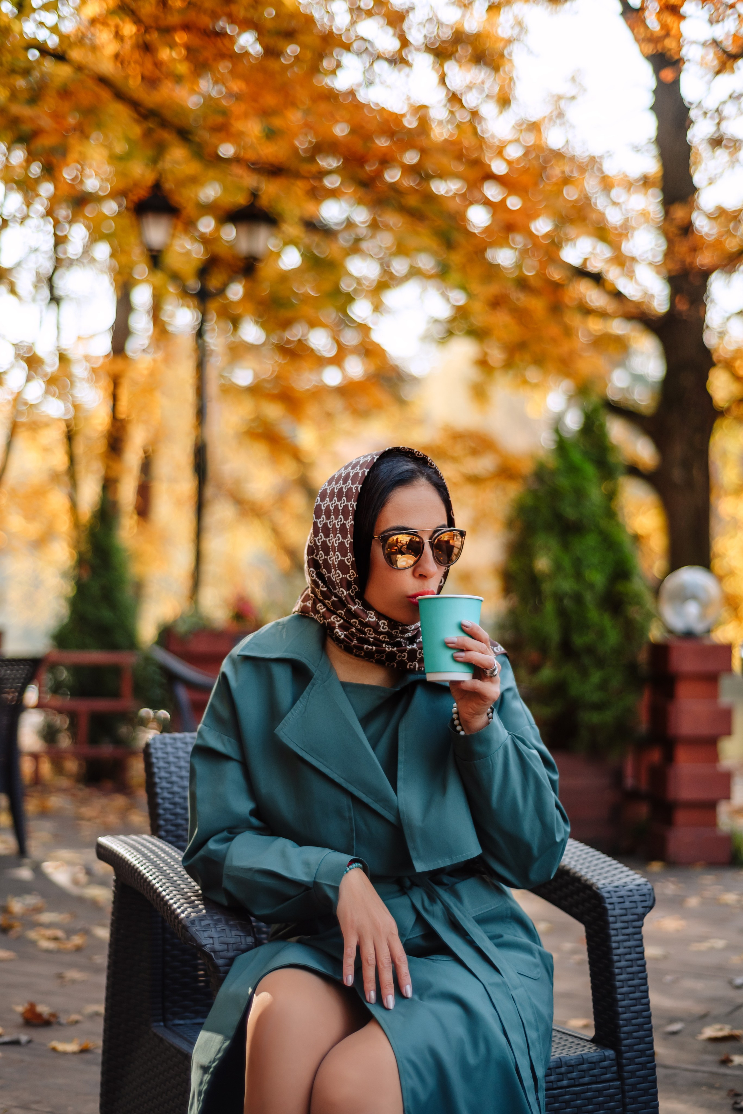 Лидия & Влада. Свадебный и семейный фотограф в Москве Лера Леридзе