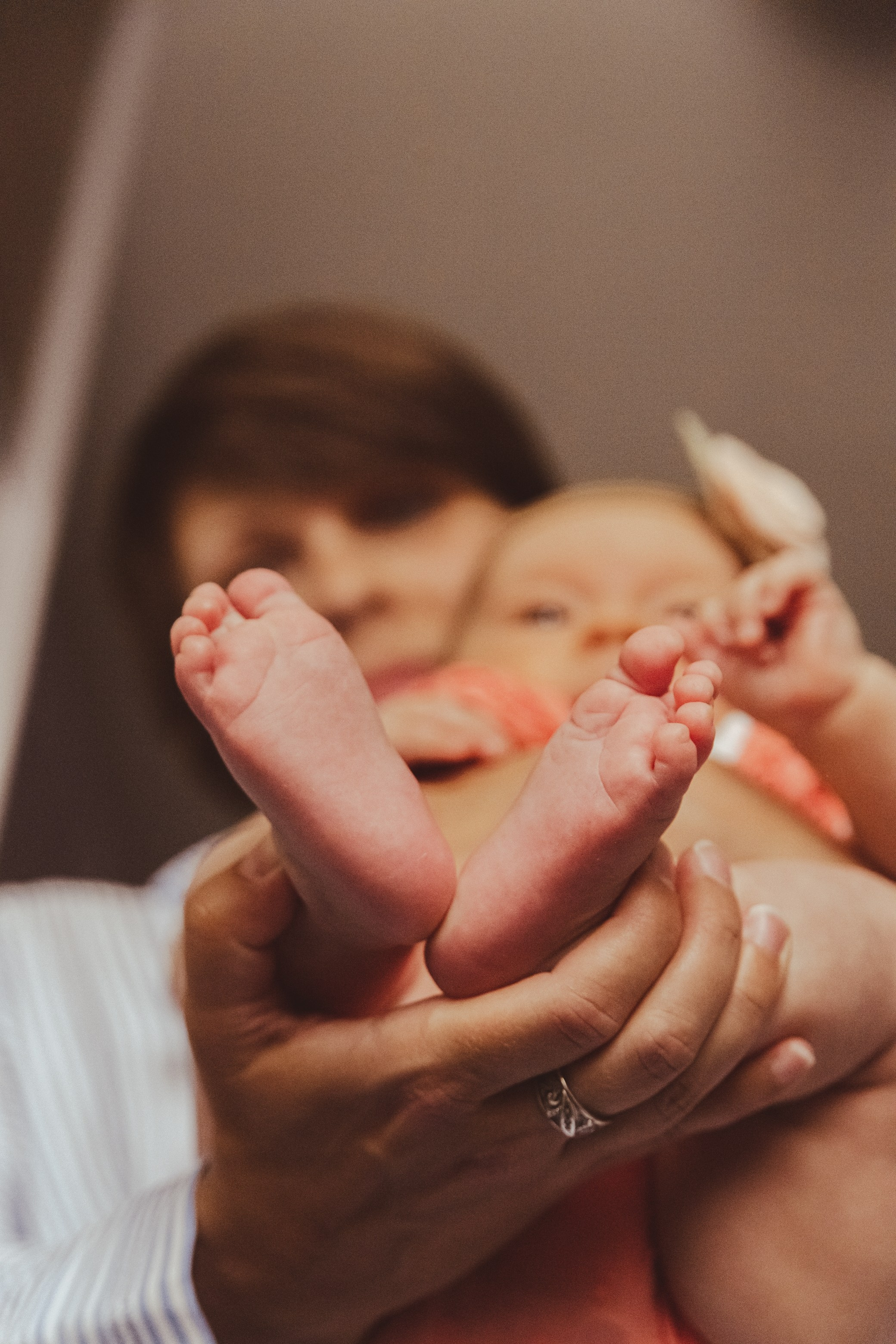 Счастлив тот, кто счастлив у себя дома. Фотограф-дизайнер, семейный фотограф, фуд-фотограф в Москве и Московской области Лаврова Анна