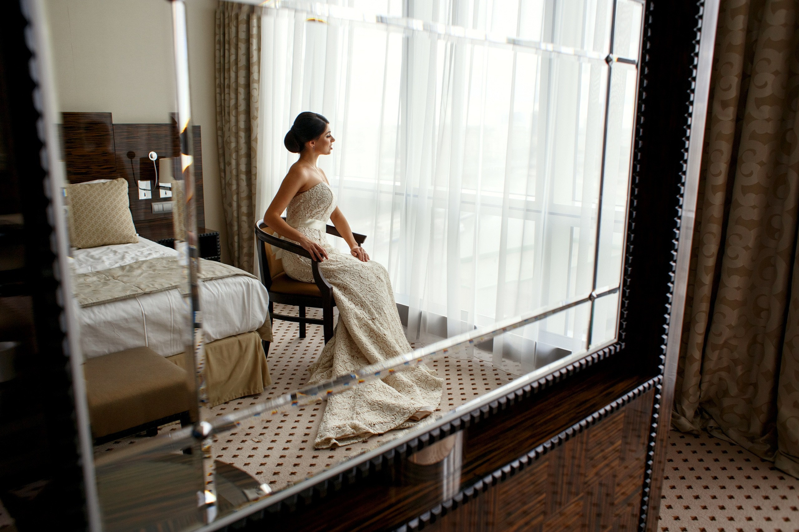 Свадебный фотограф Казань. Фотограф Казань