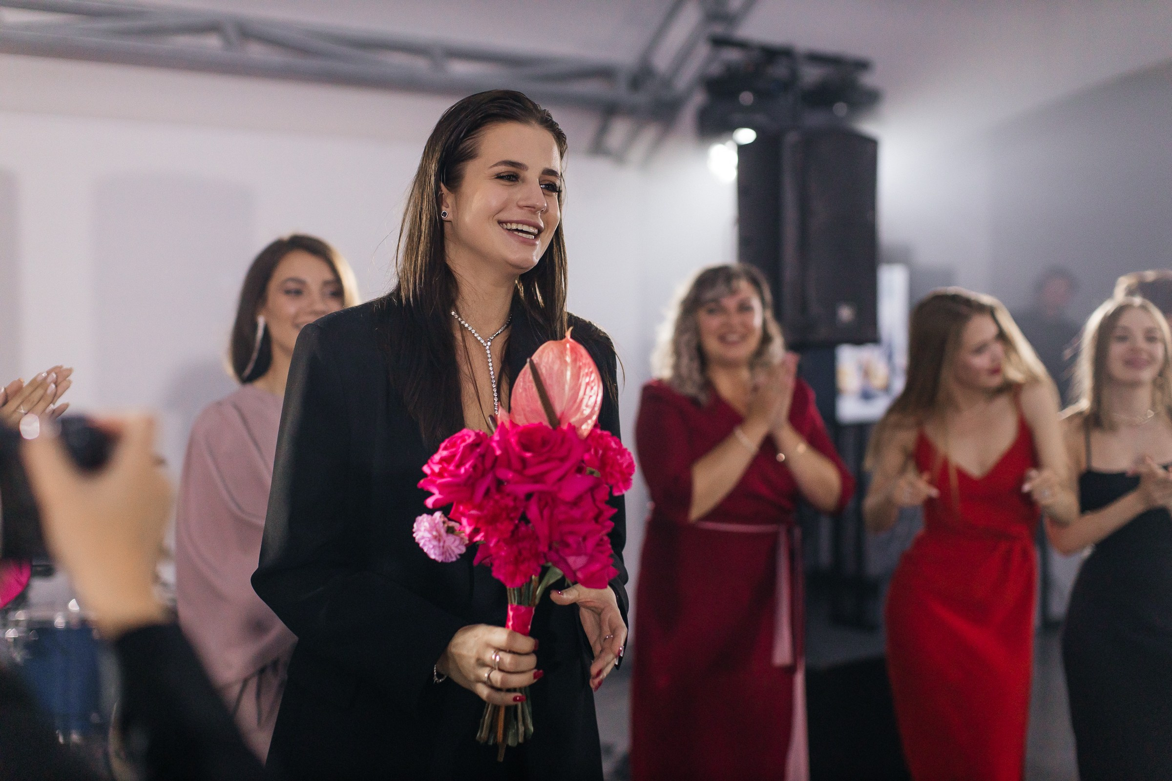 Свадебный фотограф в Екатеринбурге. Свадебный фотограф Нижний Тагил Екатеринбург Серёдкина Виктория