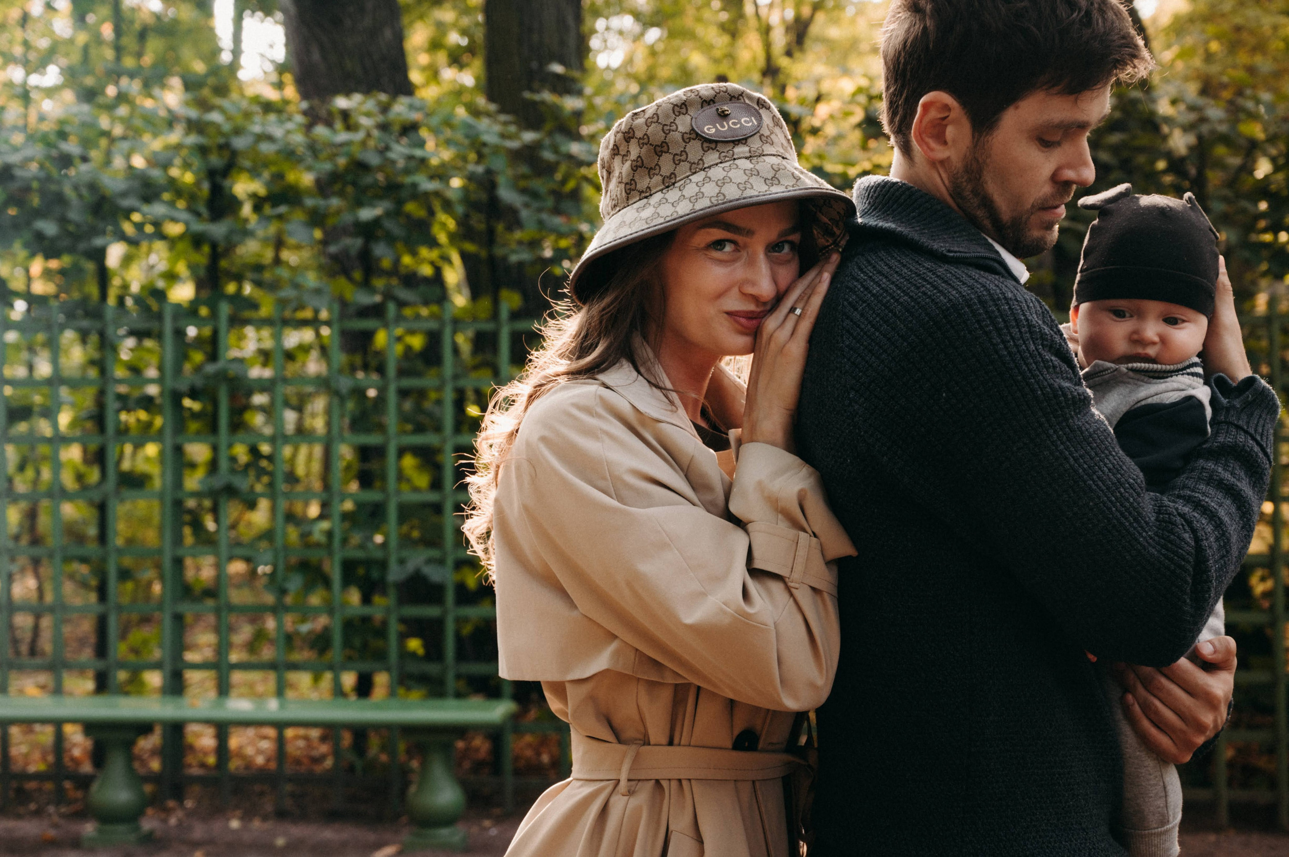 Избранные фото. Фотограф беременных, лайфстаил фотограф, Ньюборн фотограф, все включено