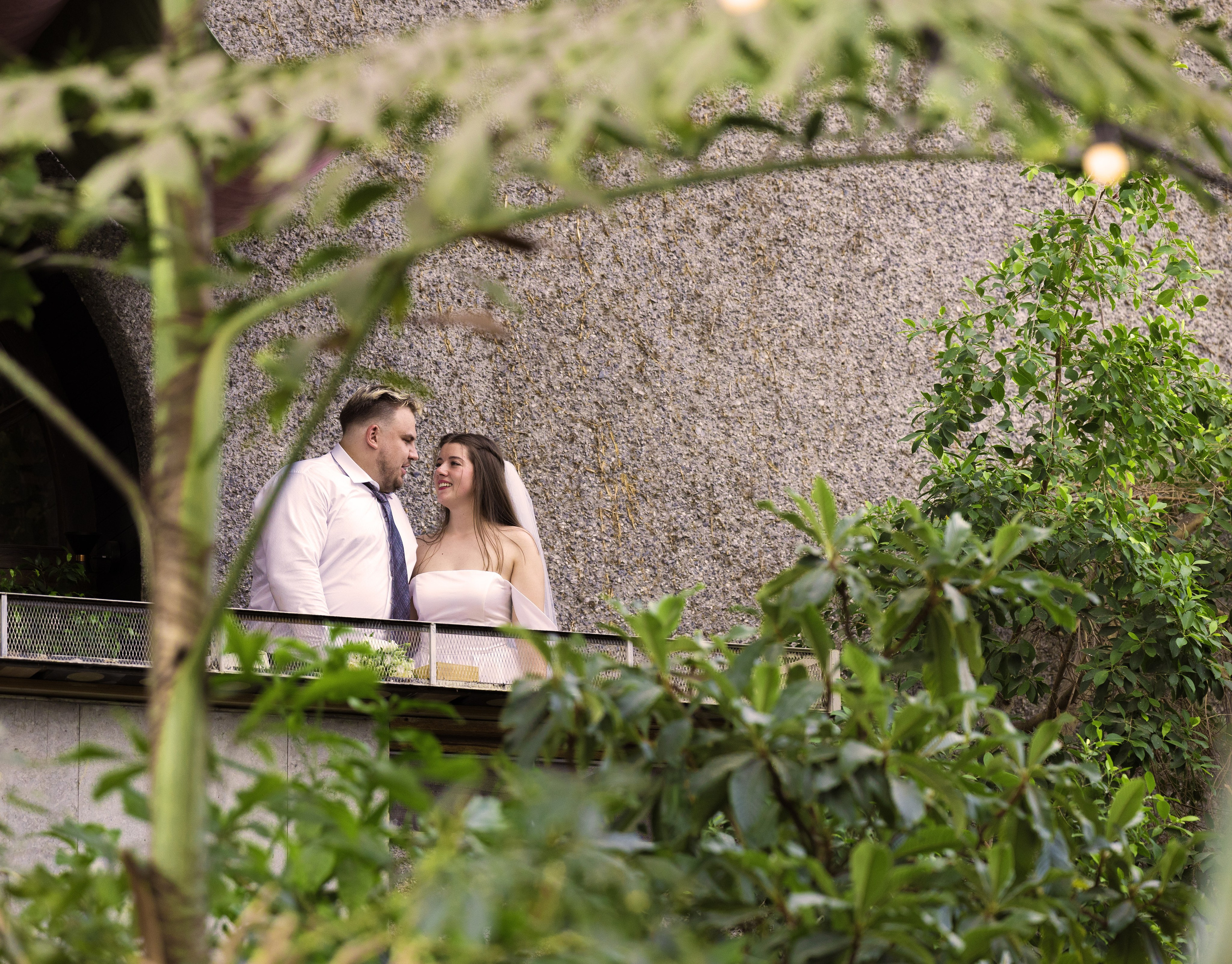 Свадьба Юлии и Игоря. Фотограф в Санкт-Петербурге Тимофей Орлов