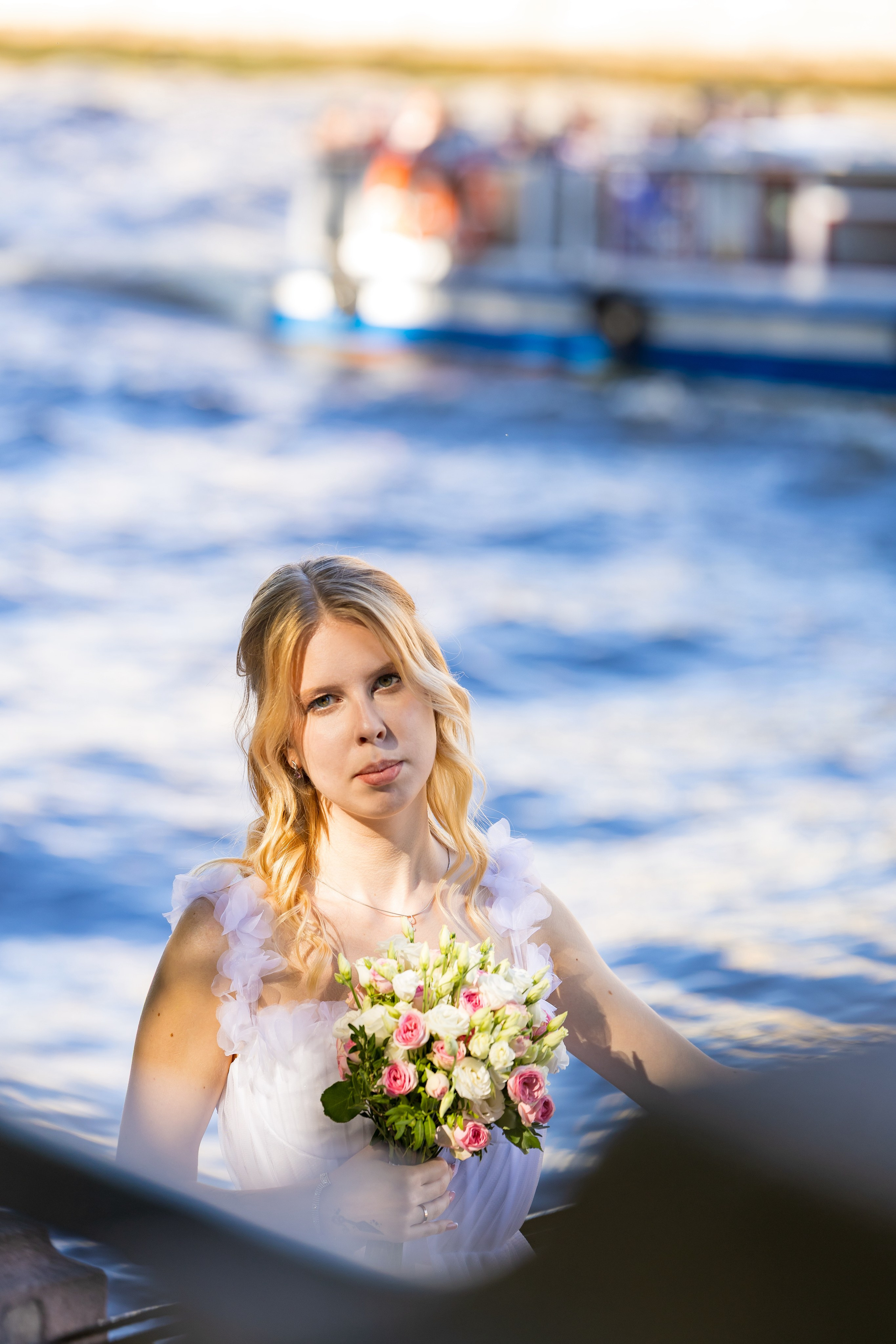 WEDDING Александр| Мария. Фотограф в Санкт-Петербурге Тимофей Орлов