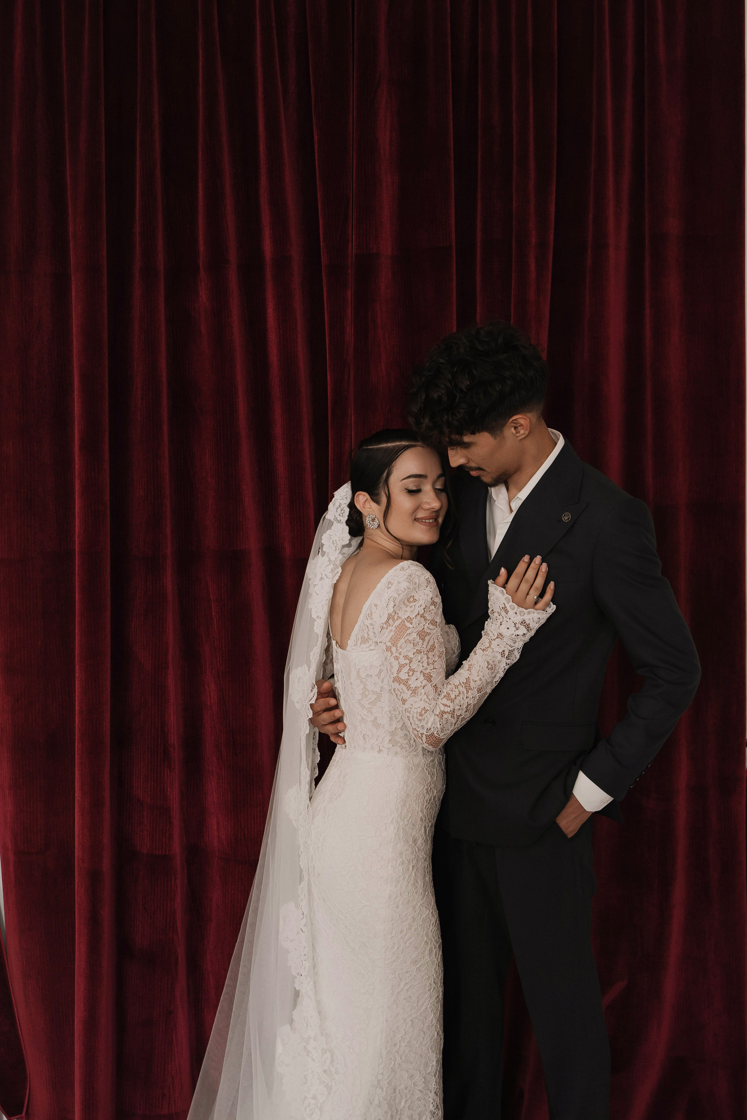 Портфолио свадебного фотографа Казань. Свадебный фотограф Казань | Рустем Габдуллин