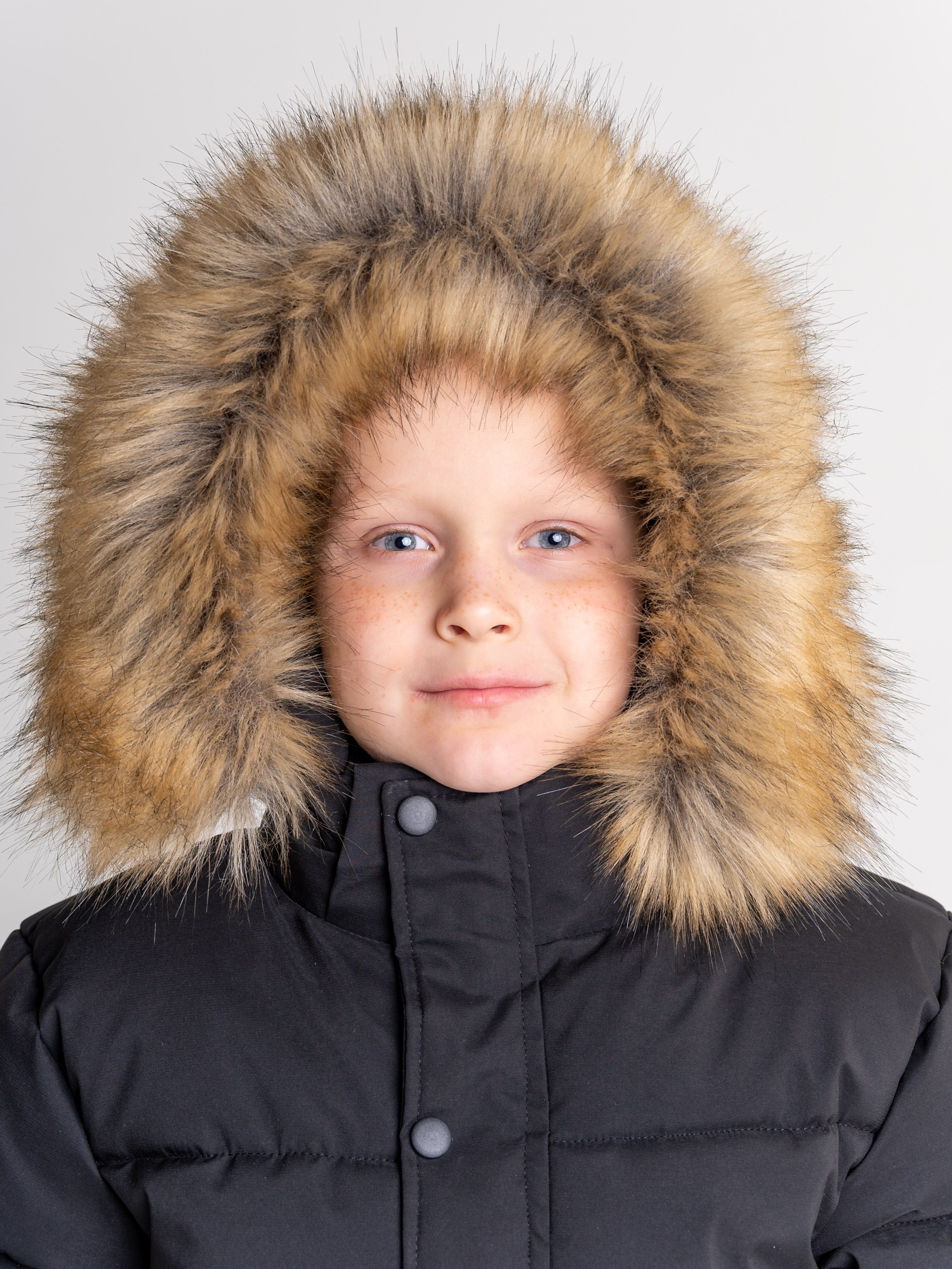 Фотосъемка для маркетплейсов Wildberries, OZON, Яндекс маркет. Портретный, семейный, свадебный фотограф. Бизнес, контент съёмка. Тула