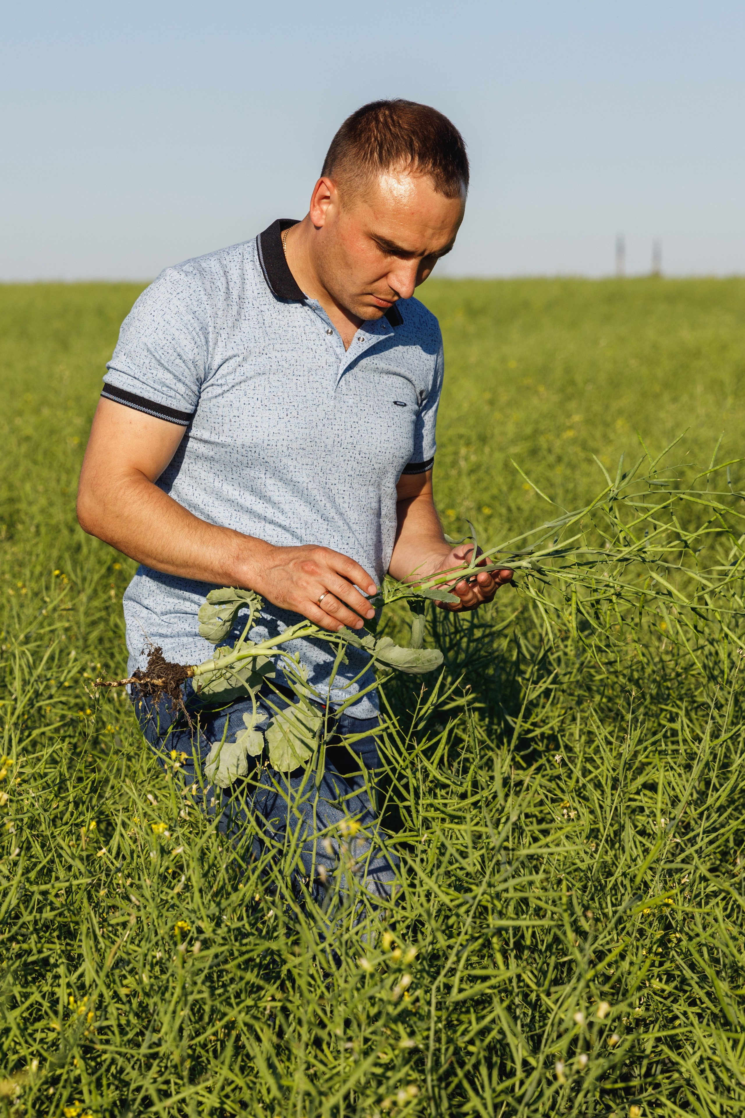 BASF. Конференция 2024. Фотограф Липецк. Фотограф в Липецке Татьяна Минаева. Портретный фотограф Липецк. Свадебный фотограф Липецк. Бизнес фотограф Липецк