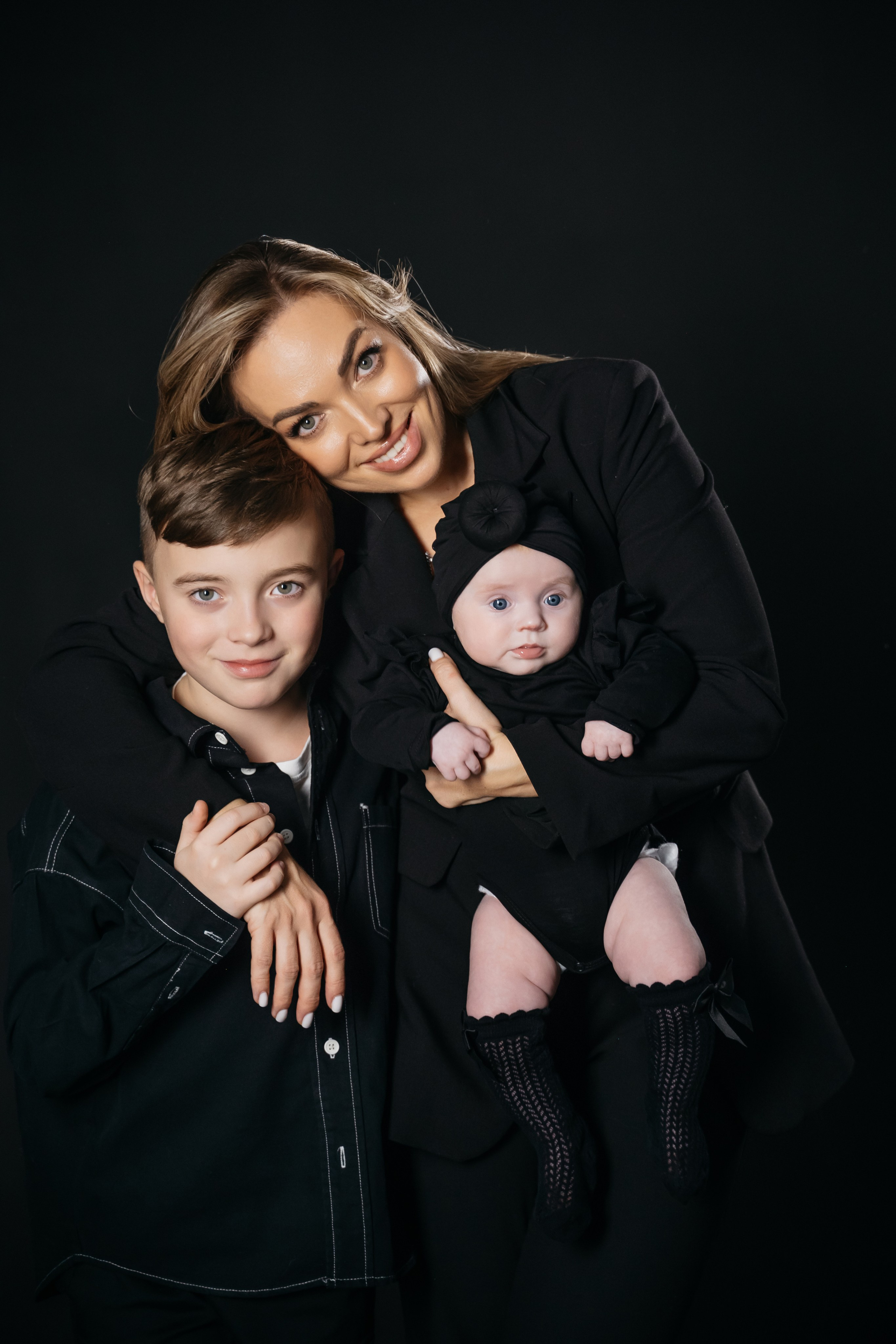 ОТЗЫВЫ. МАРГАРИТА КУДРЯШОВА СВАДЕБНЫЙ И СЕМЕЙНЫЙ ФОТОГРАФ ТВЕРЬ МОСКВА