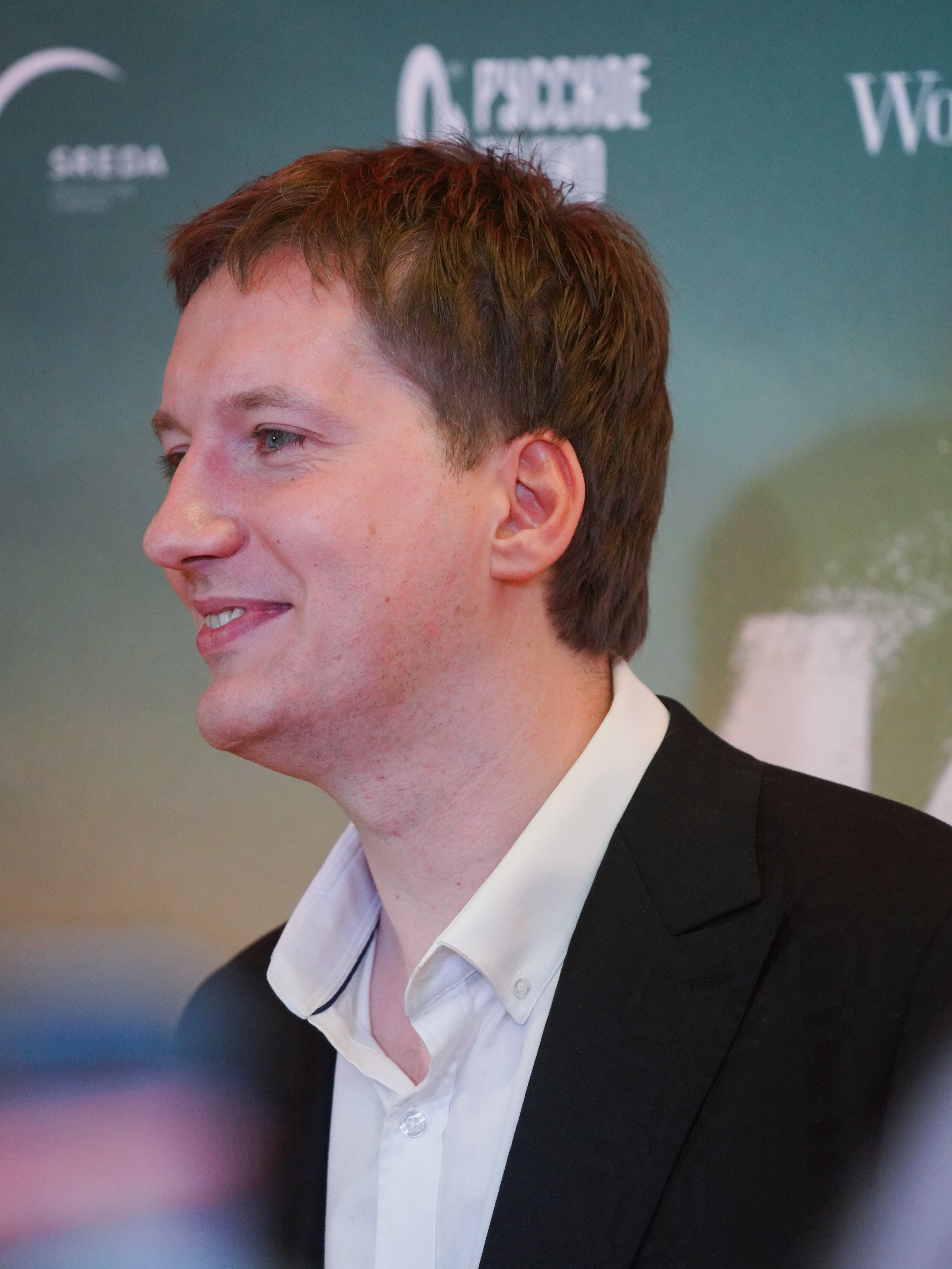 Предпоказ фильма Мажор в Дубае. Ilaronsia эстетика фото визуал