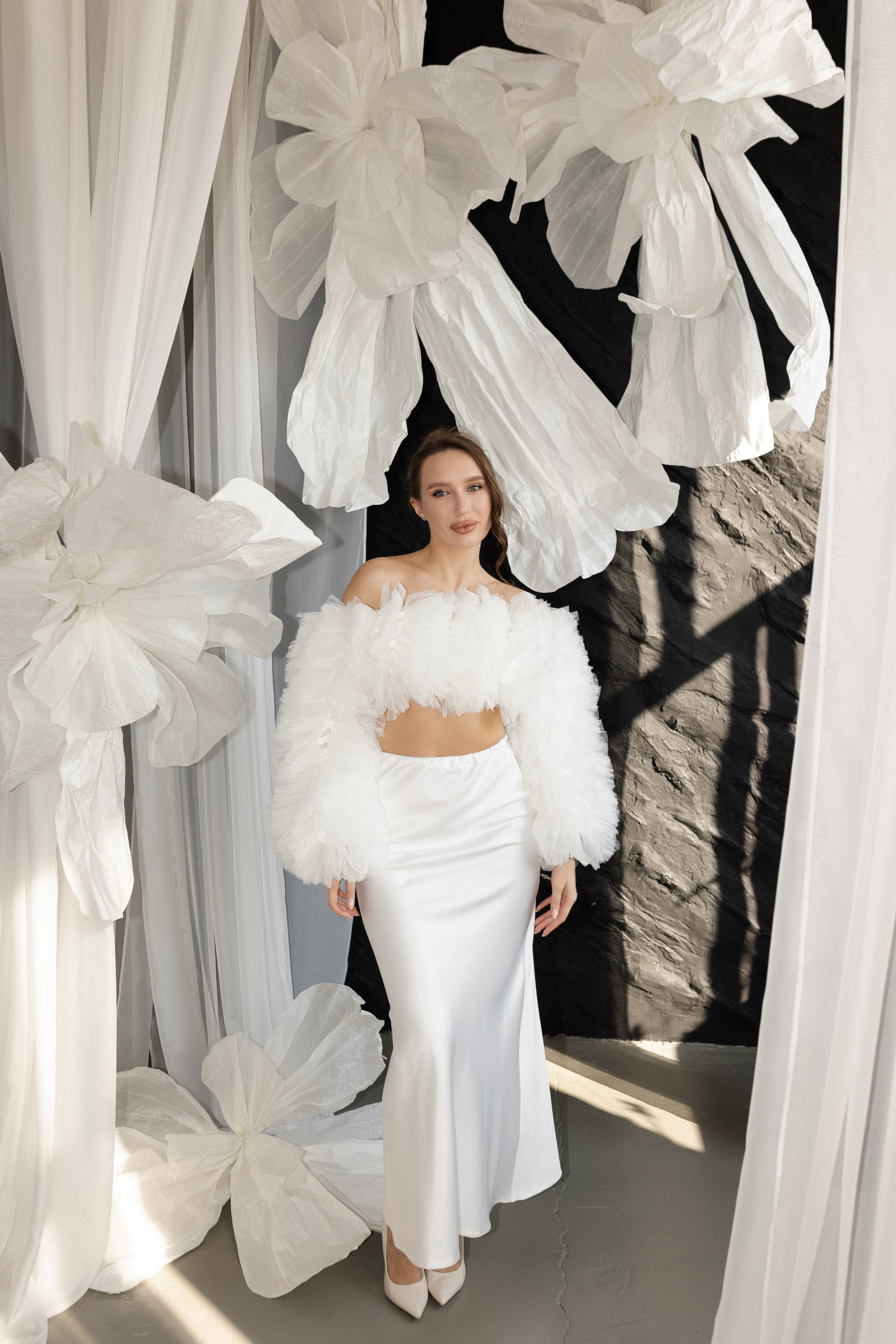 Портфолио//INDIVIDUAL(STUDIO). Фотограф Тюмень Пушковская Кристина