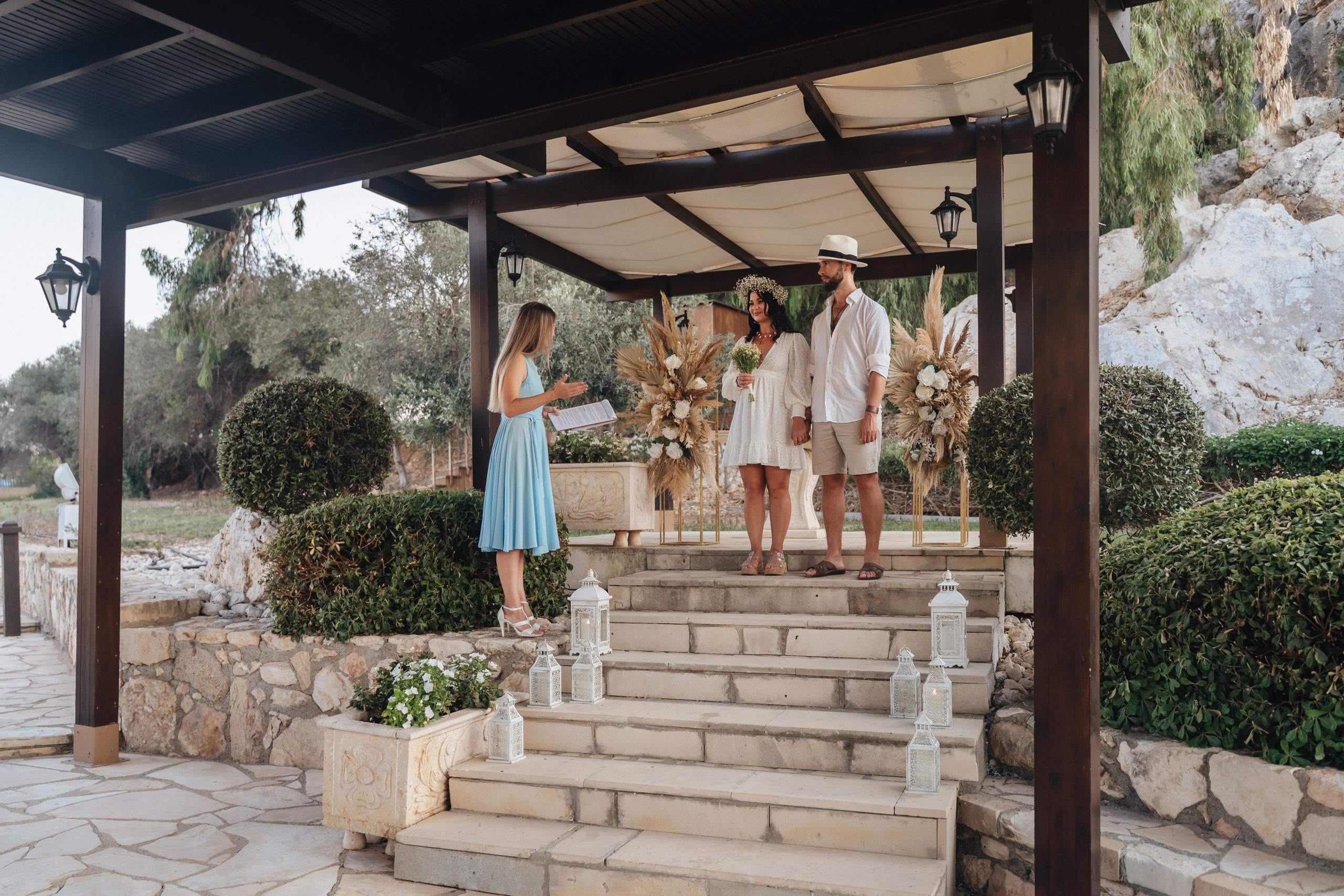 Обновление клятв. Вика и Саша. Свадебный и семейный фотограф Ирина Чернова