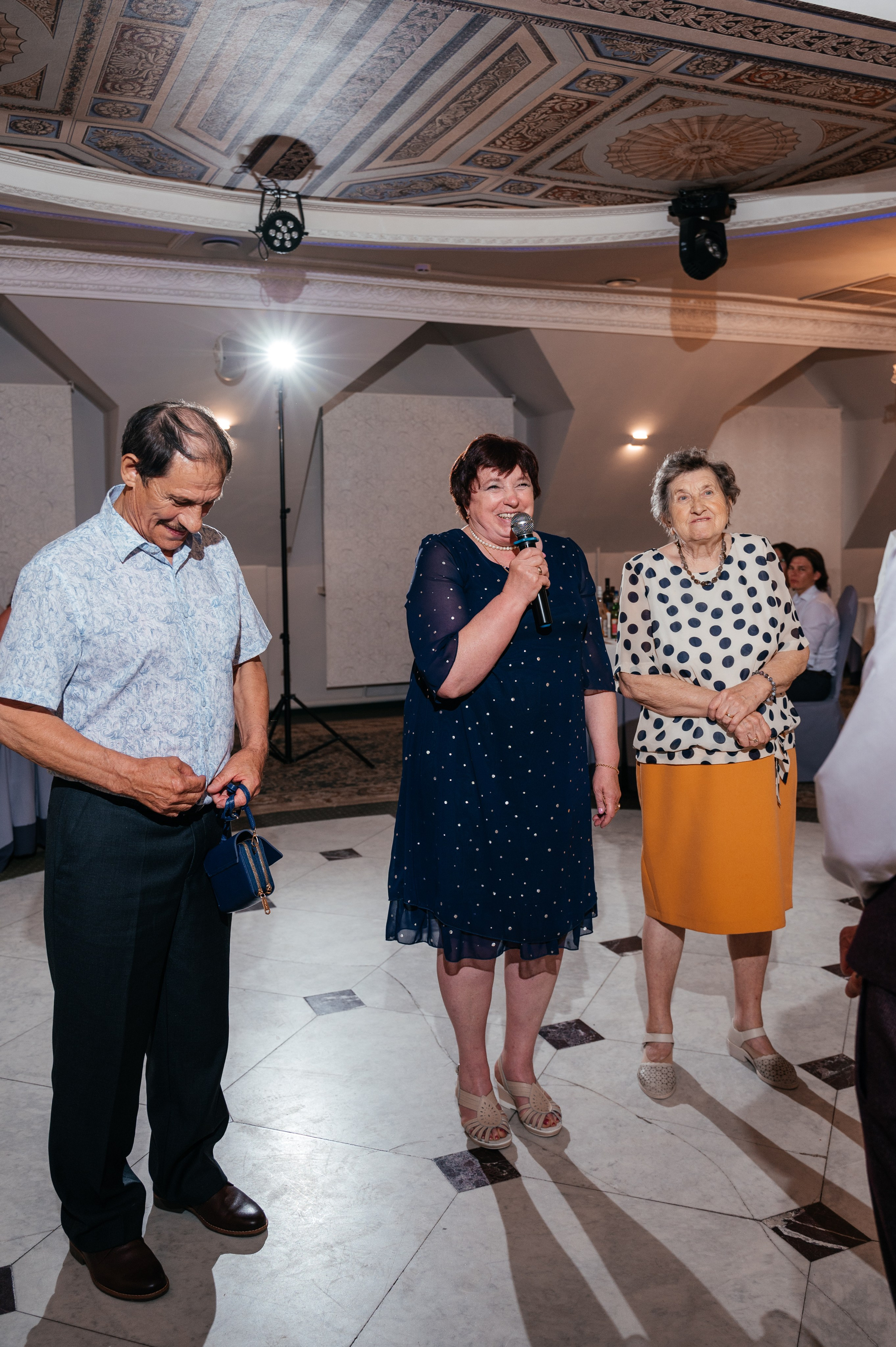 Ксения и Денис. Свадебный и семейный фотограф в Волгограде Семисотнова Камилла