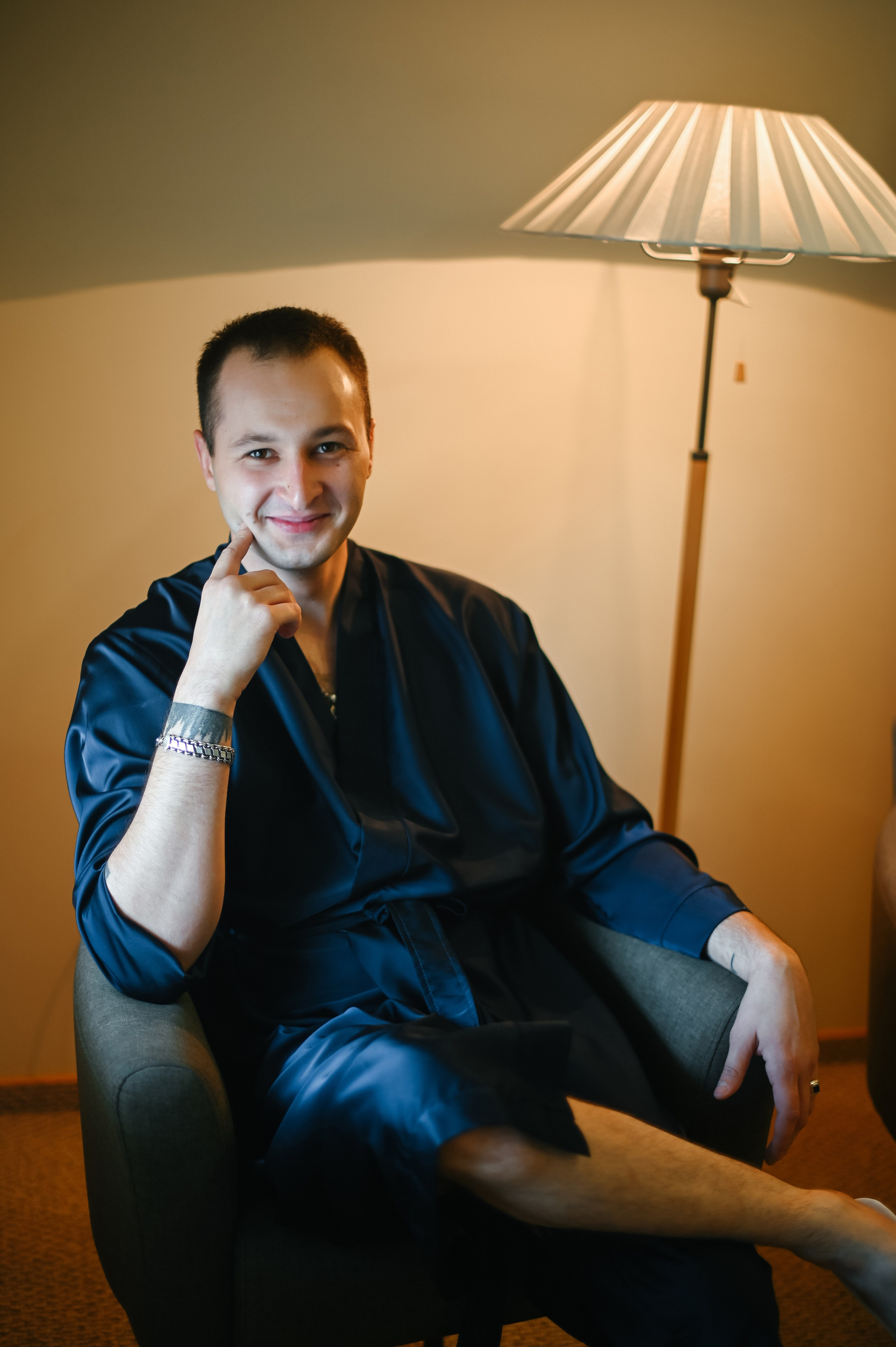 Валерия Дмитрий Ростов-на-Дону. Фотограф Алёна Мил