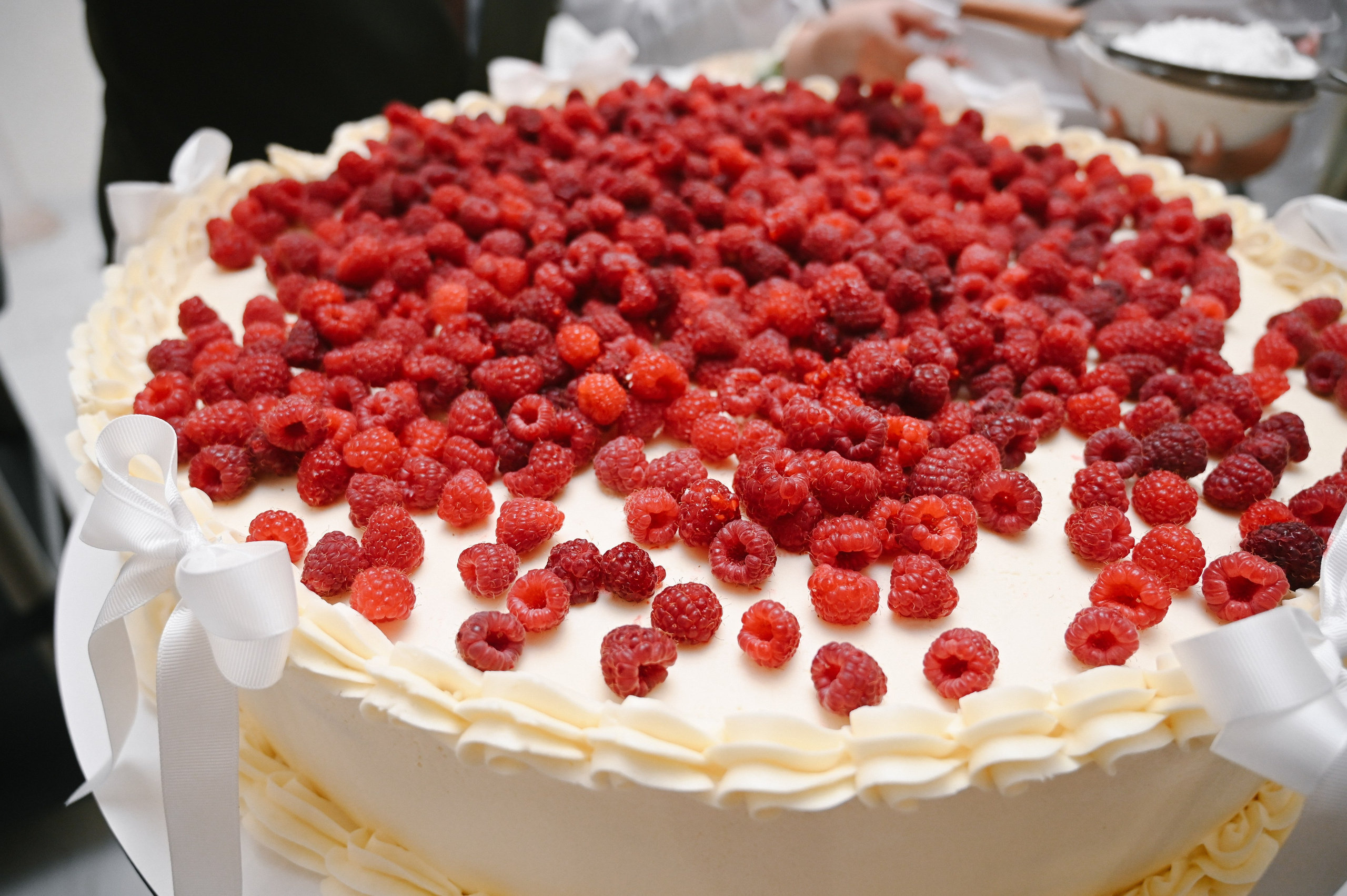 Ирина Александр Отрог. Фотограф Алёна Мил