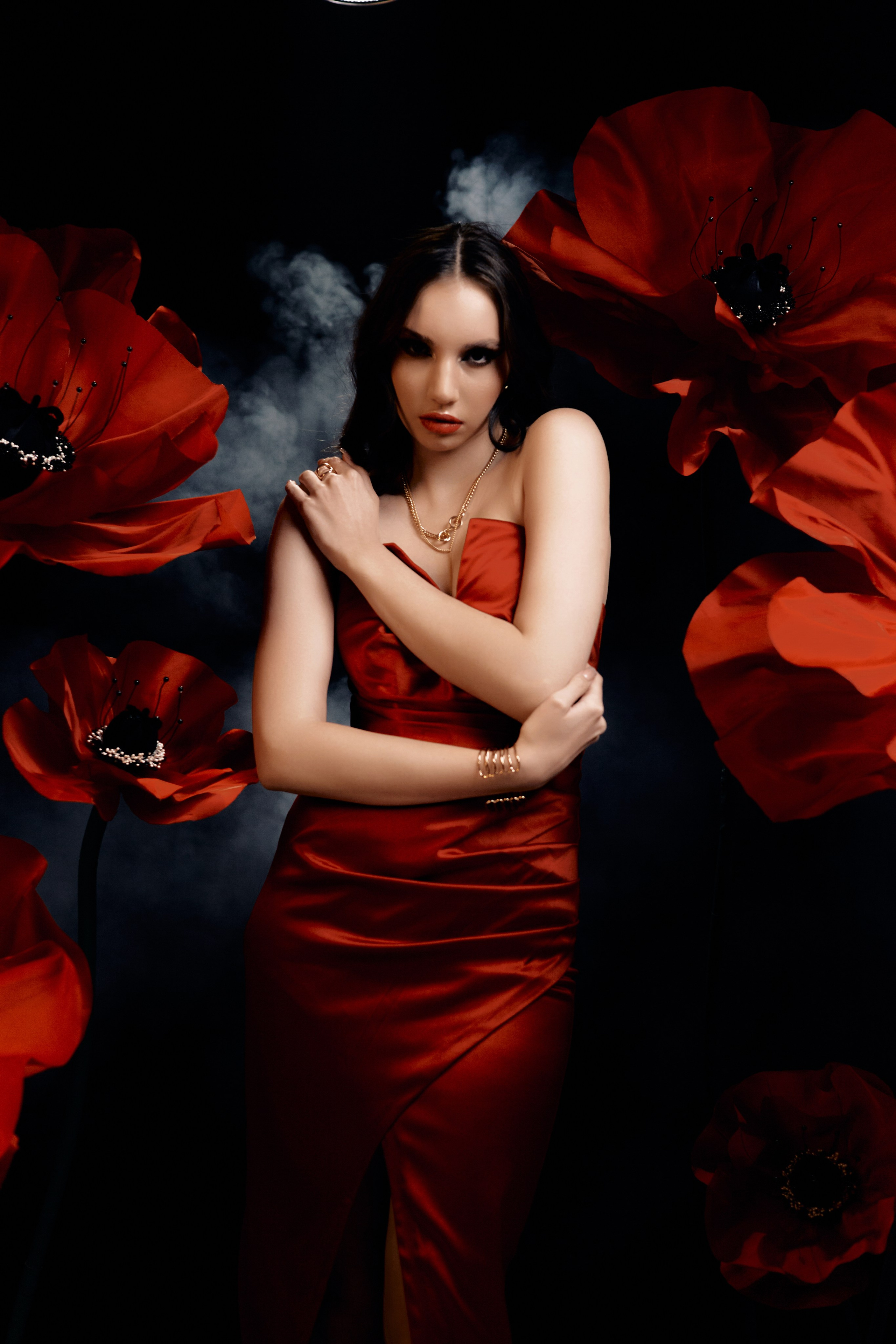 Ирина. Gorbunova Alina Фотограф