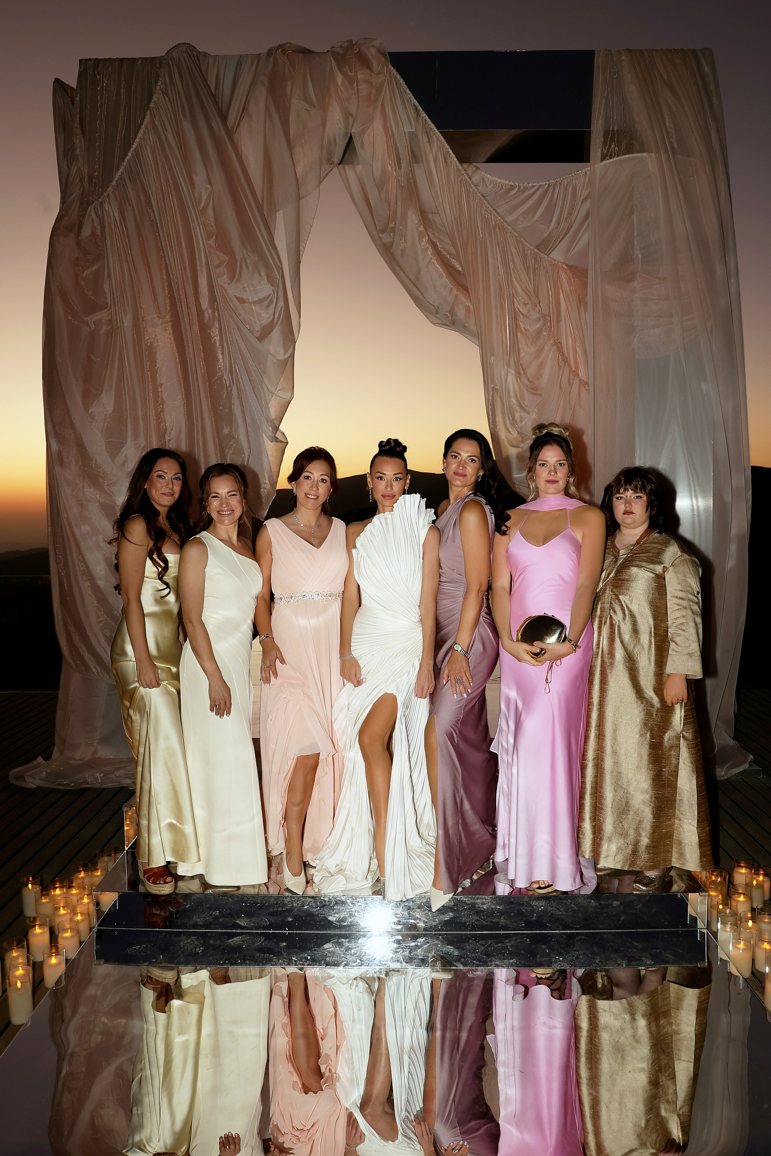 WEDDING. Свадебный фотограф Сочи Москва Дубай Снежана Магрин