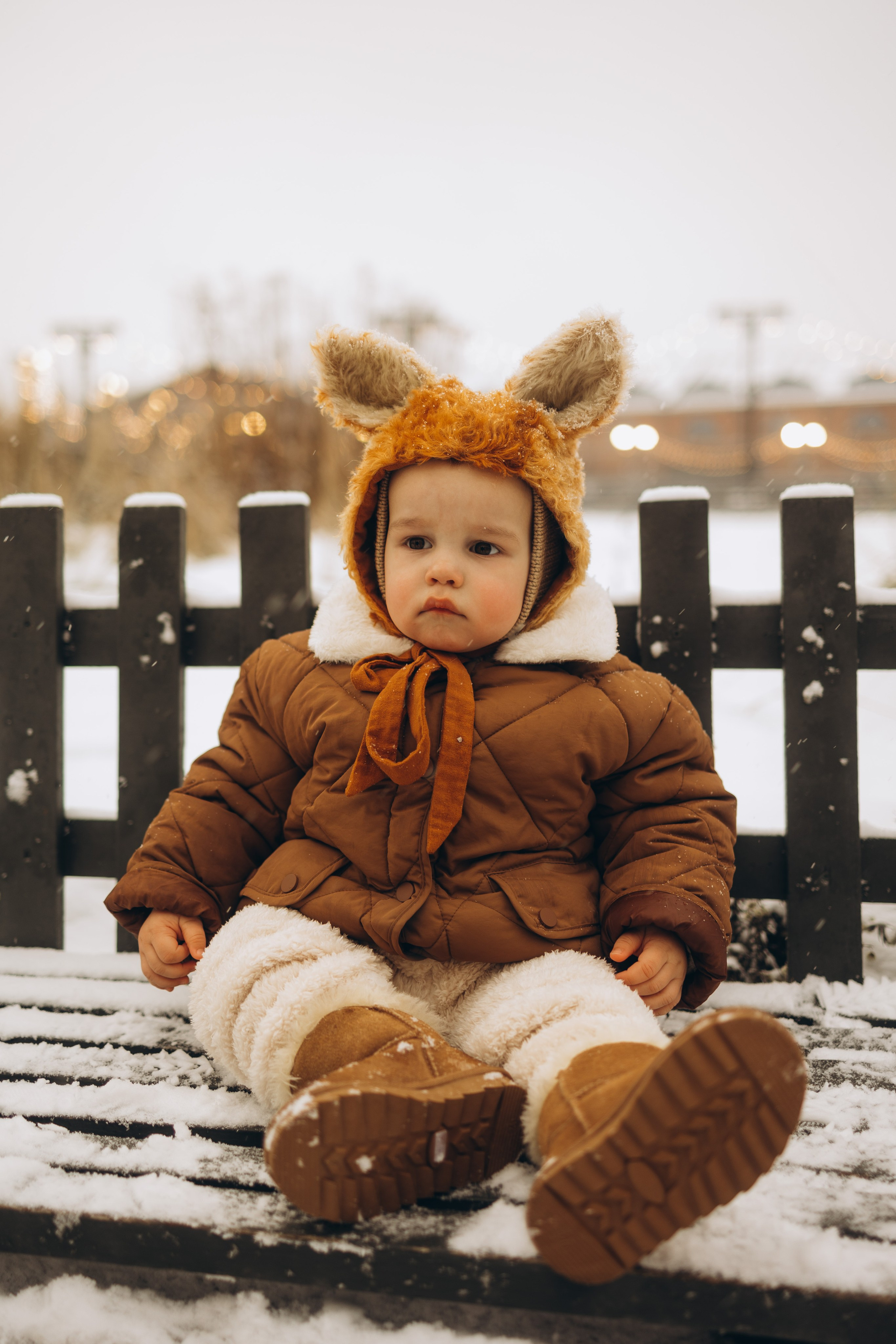 Яна и Лев. Семейный фотограф в Москве Виктория Ястребинская
