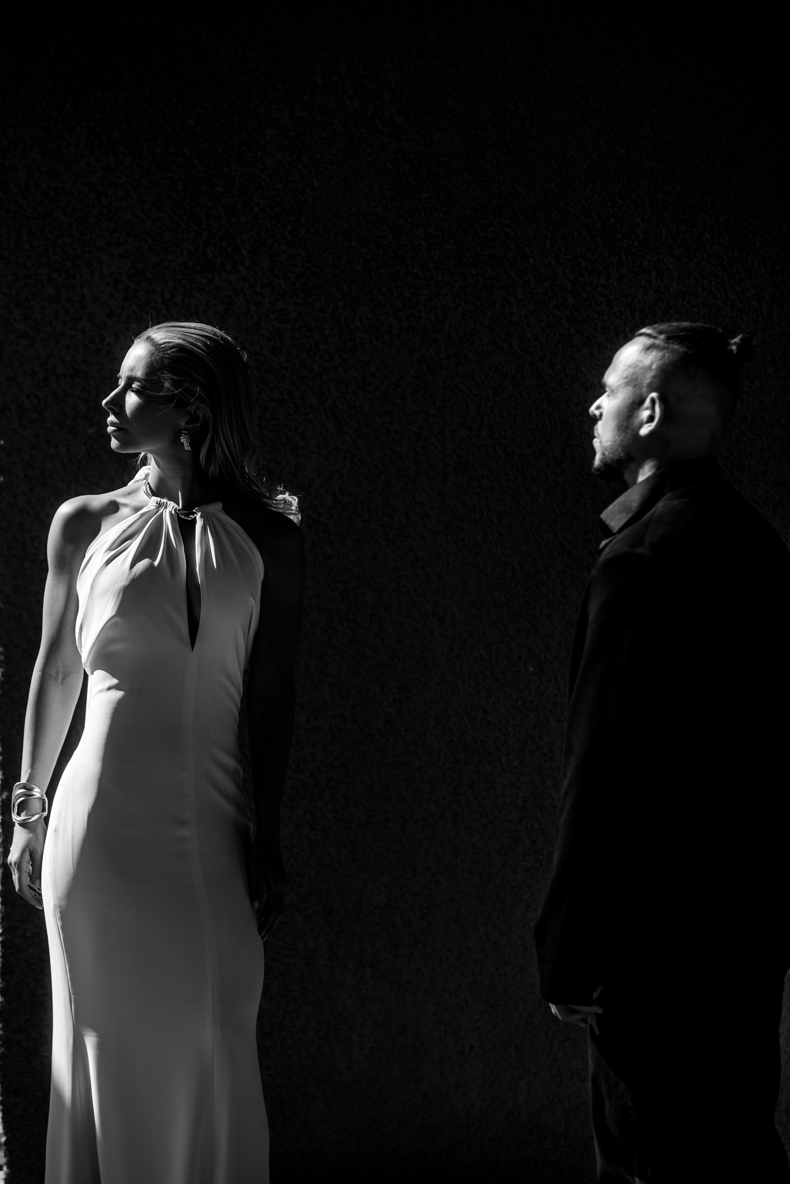 Свадебный фотограф в Волгограде и Волжском | Организую съёмку и сниму стресс. Фотограф в Волгограде и Волжском Александр Горбань