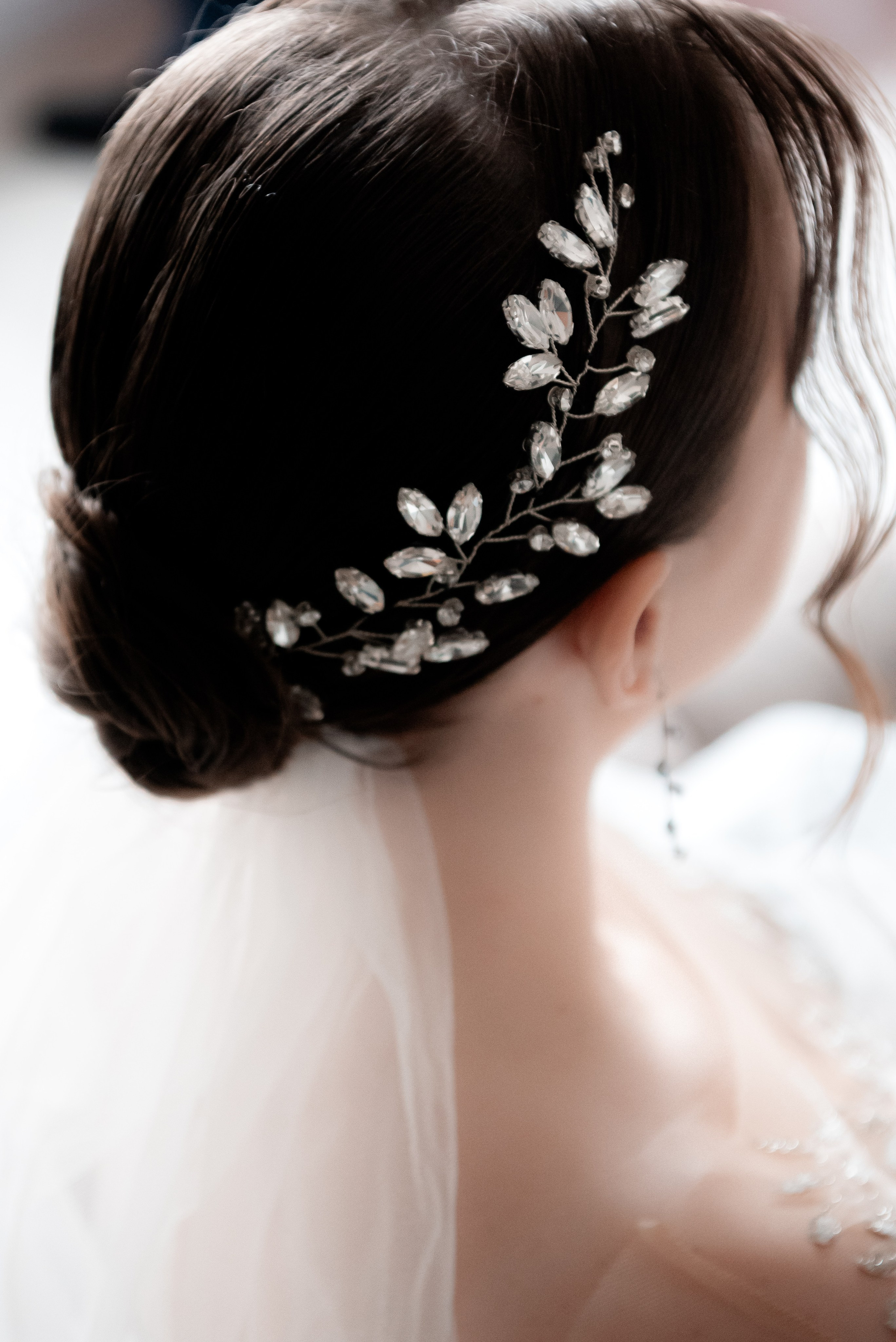 Свадьба Елена и Андрей. Фотограф в Волгограде и Волжском Александр Горбань