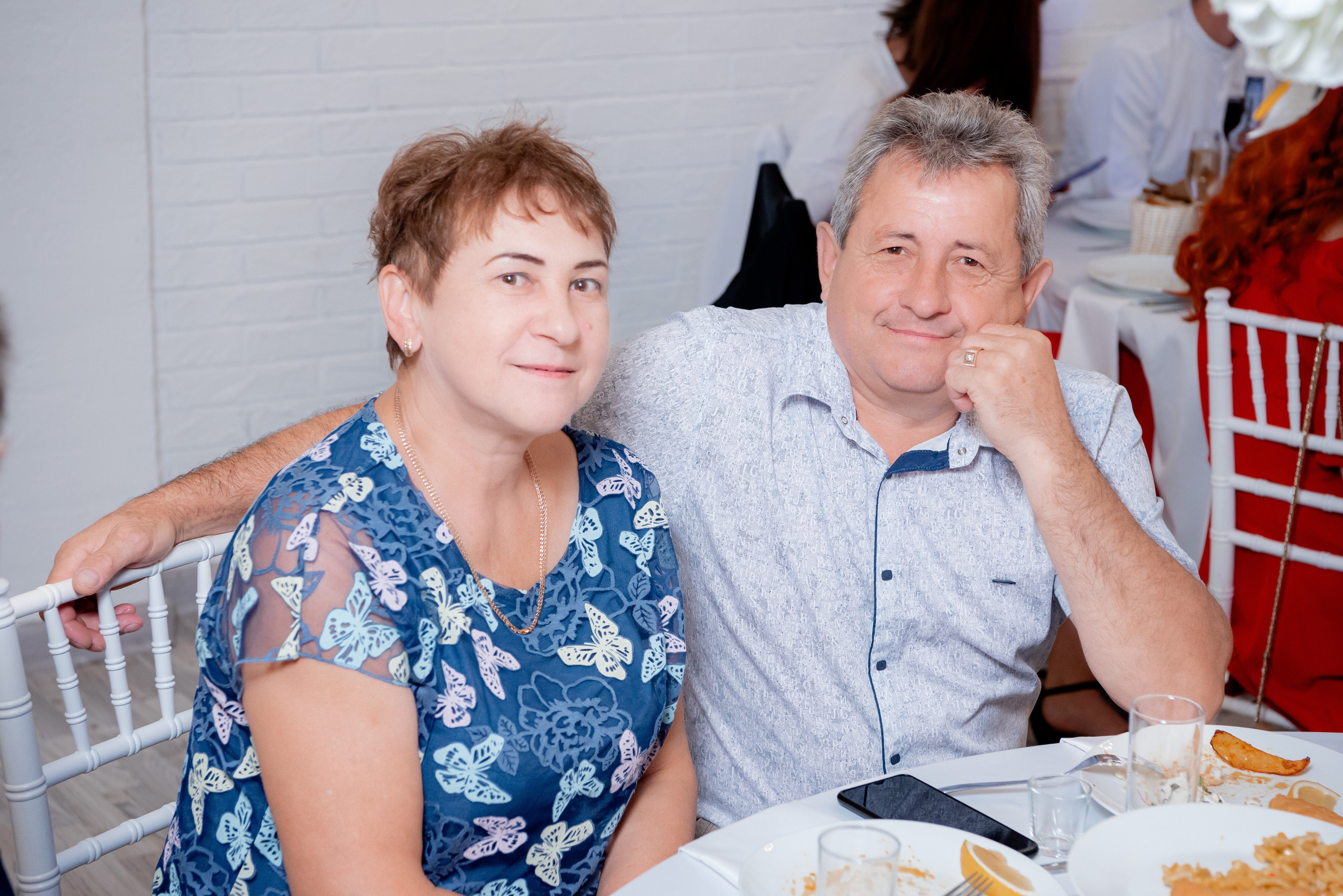 Свадьба Валерия и Даниил. Фотограф в Волгограде и Волжском Александр Горбань