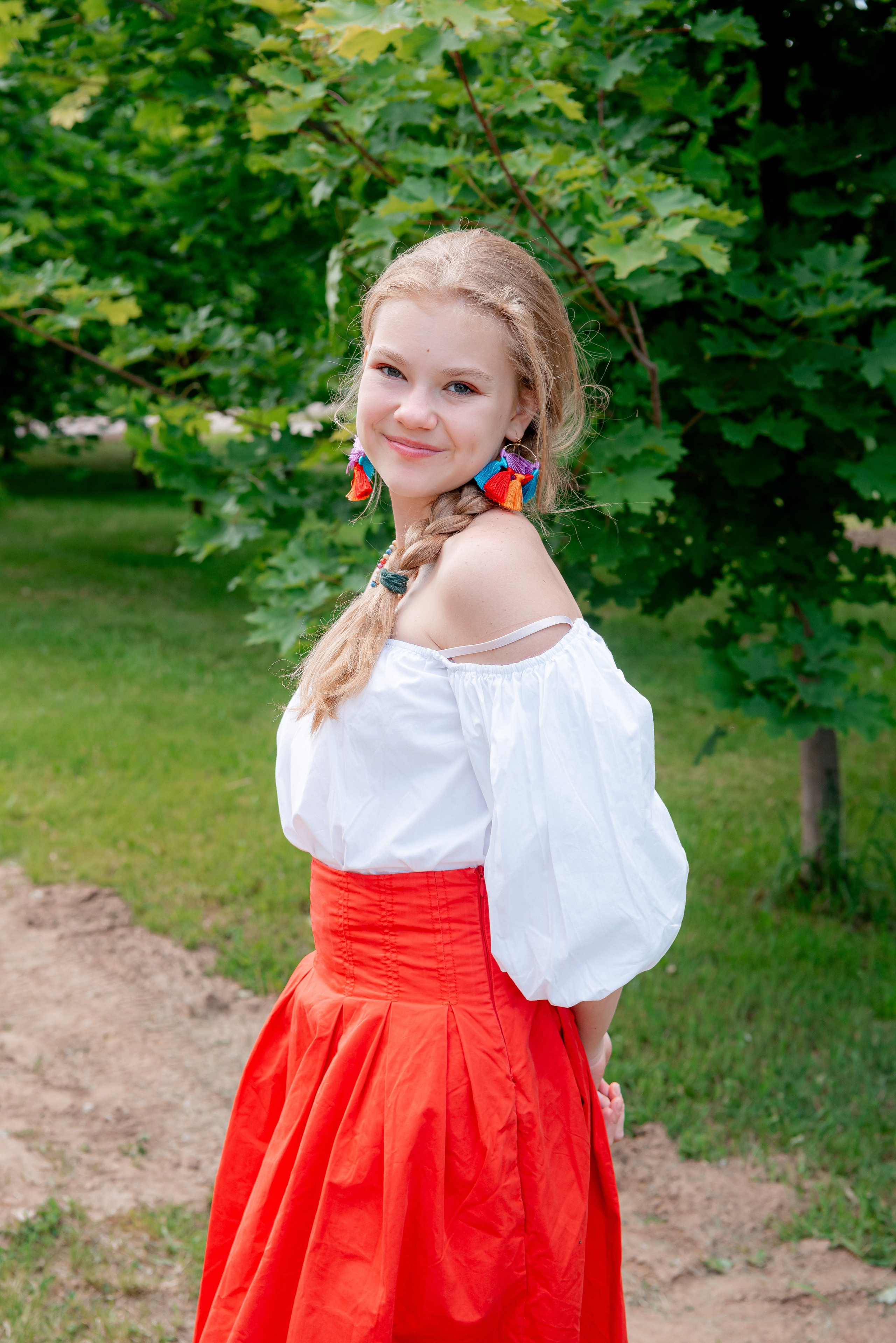 Второй день свадьбы Ольга и Иван. Фотограф в Волгограде и Волжском Александр Горбань