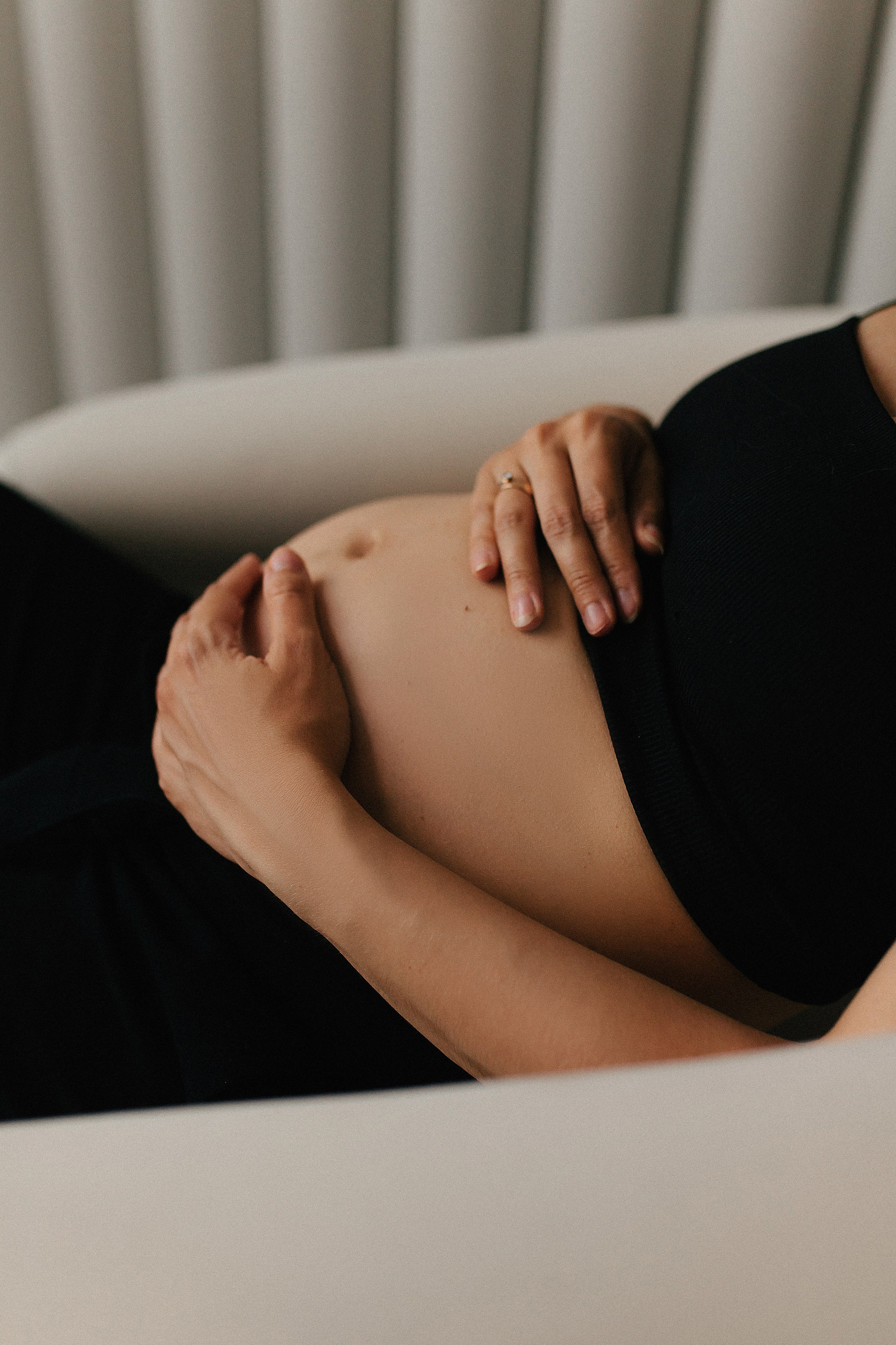 Юля и Женя. Фотограф Брянск|Москва Даша Жукова