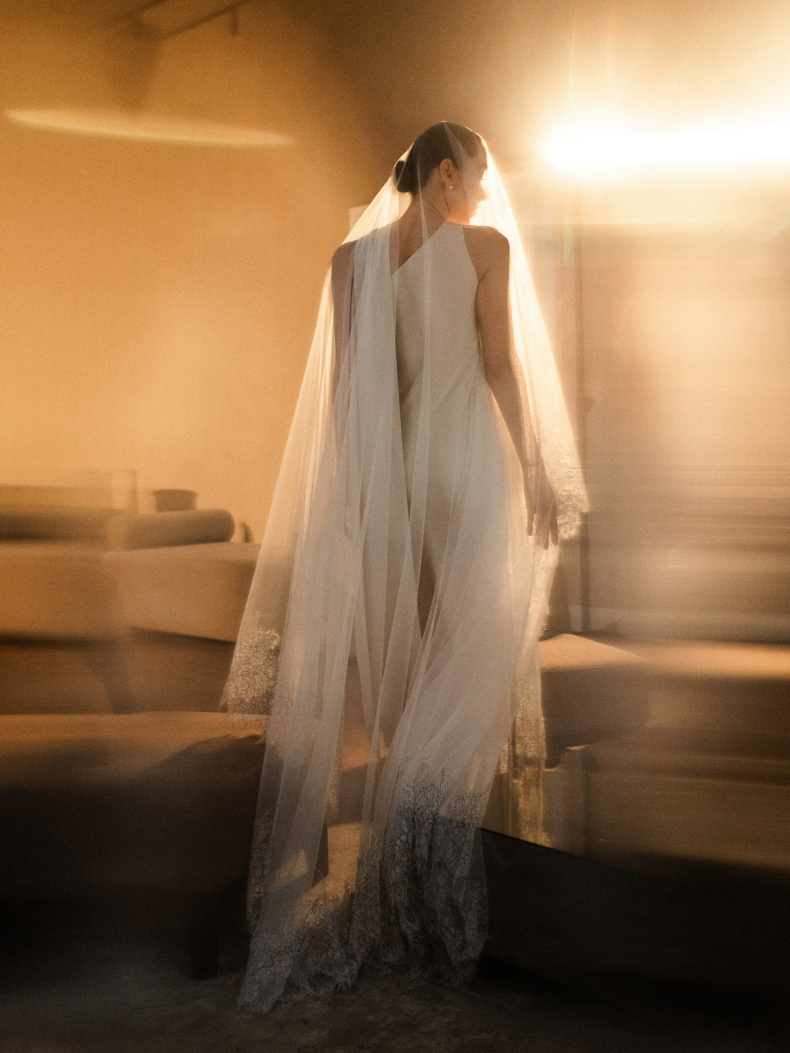 6 лет GREY CHIC. NesterovaMaria.ru