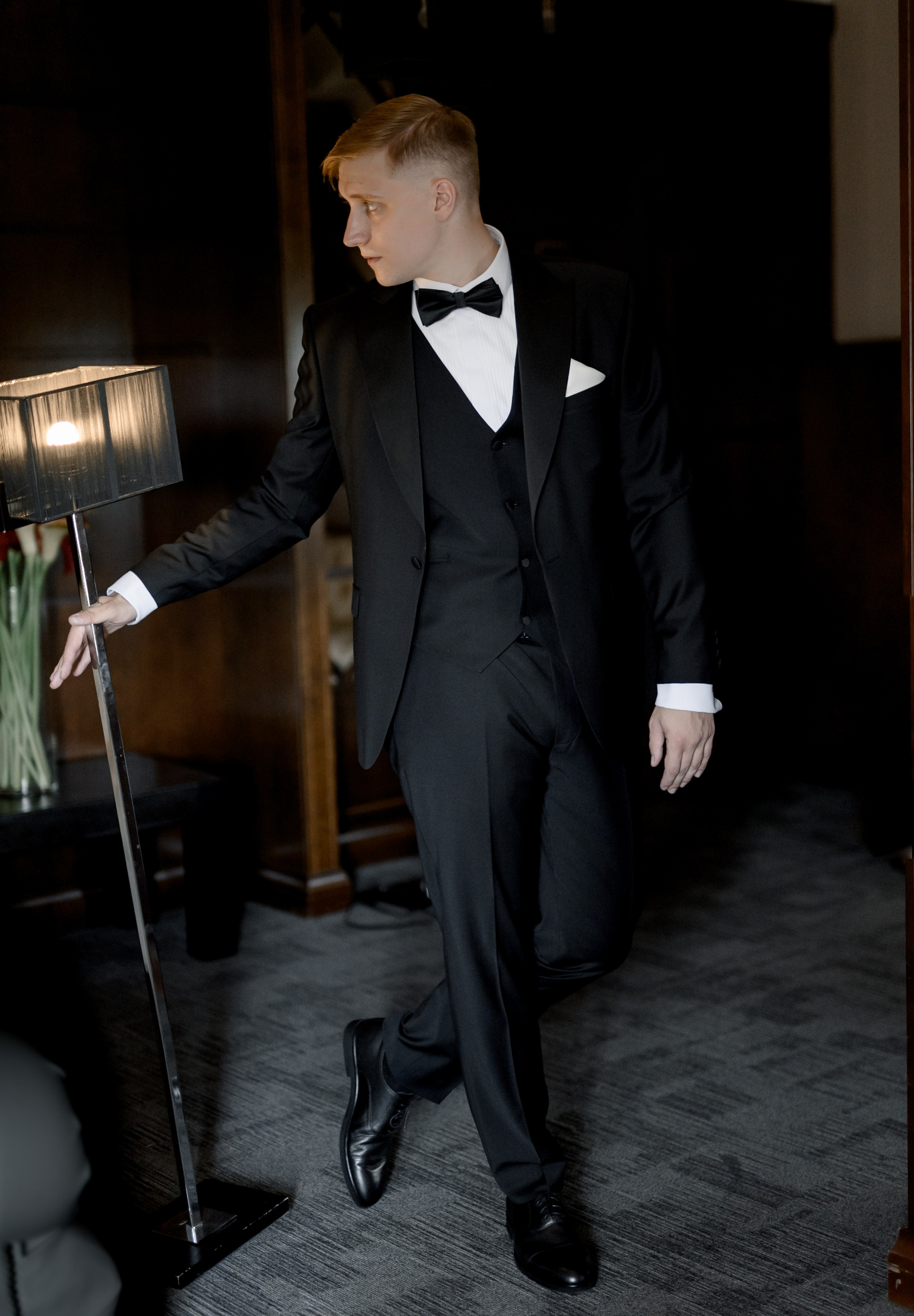 Wedding Day. Свадебный фотограф в Минске Минчукова Анна