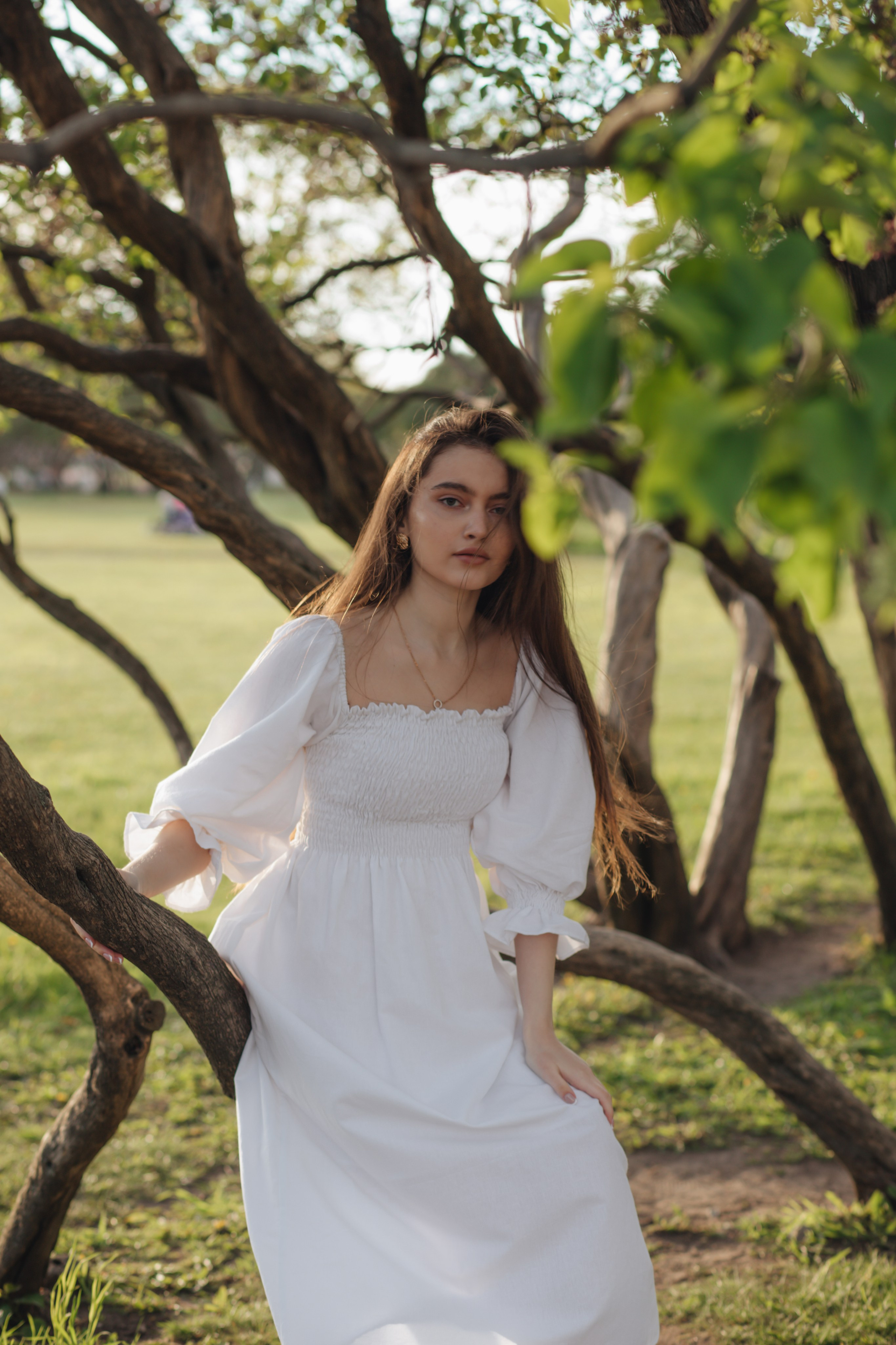 Вика. Фотограф Винокурова Кристина в Санкт-Петербурге