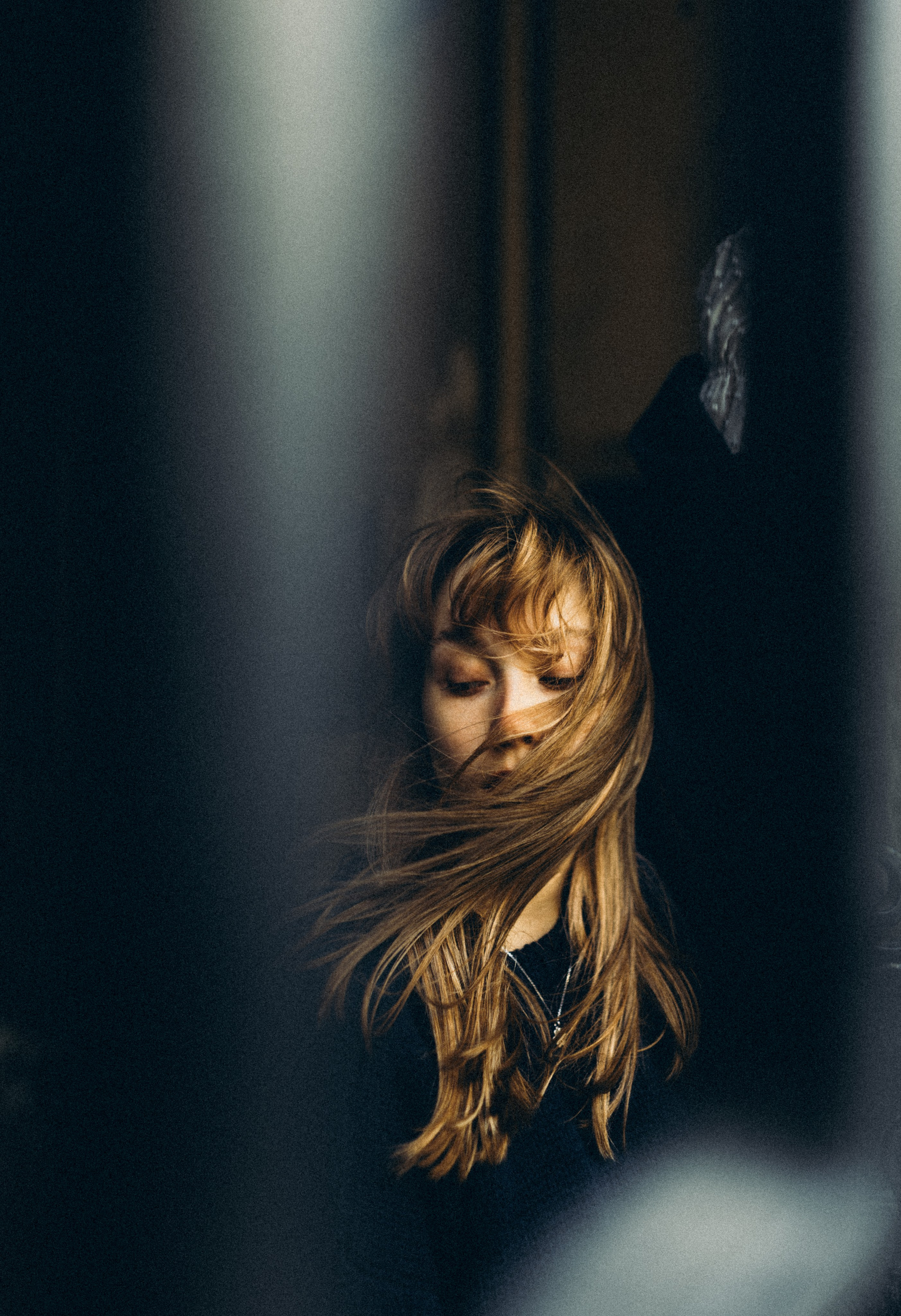 Валерия. Фотограф Винокурова Кристина в Санкт-Петербурге