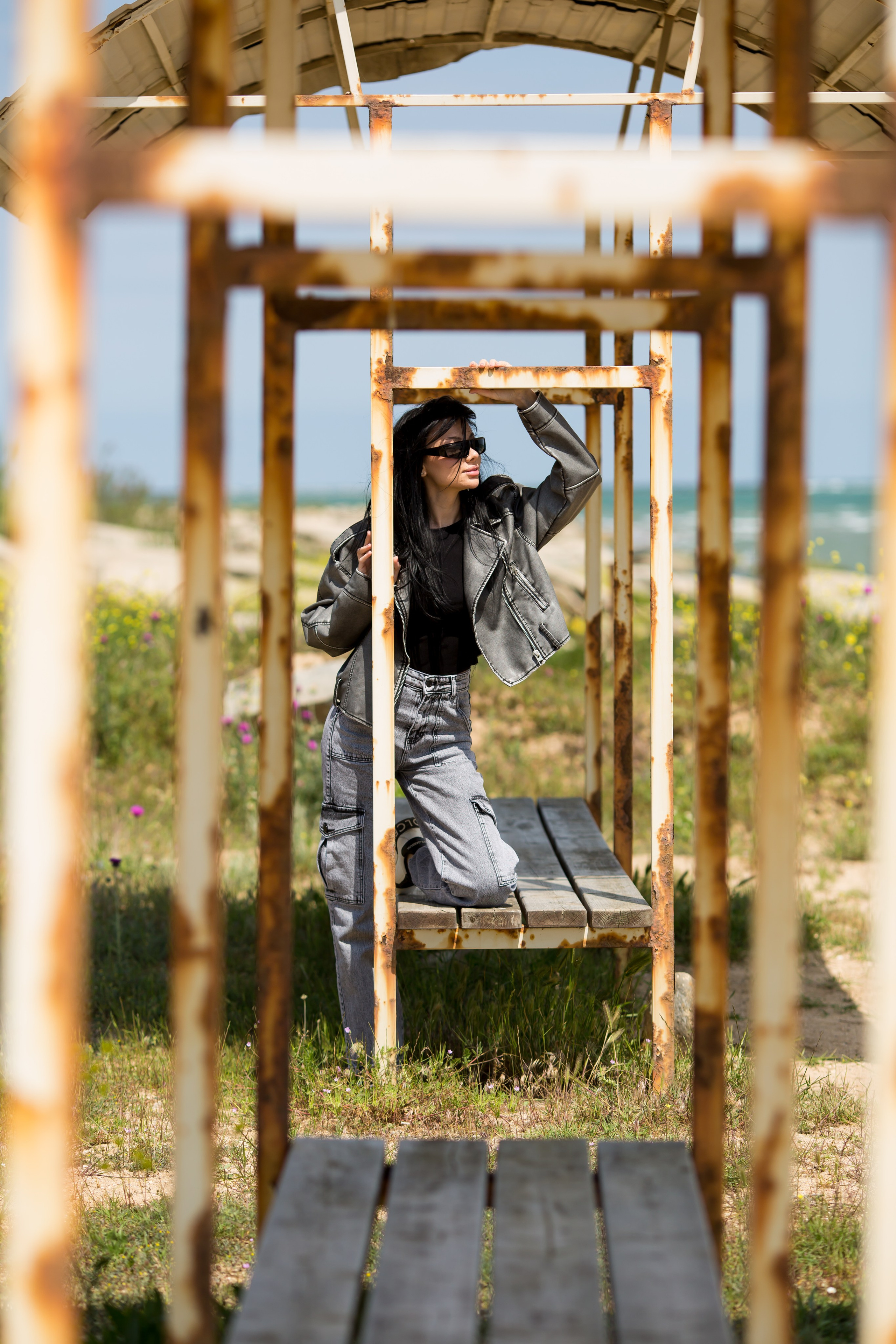 Фотосессии. Свадебный фотограф Казимагомед Гаджиахмедов