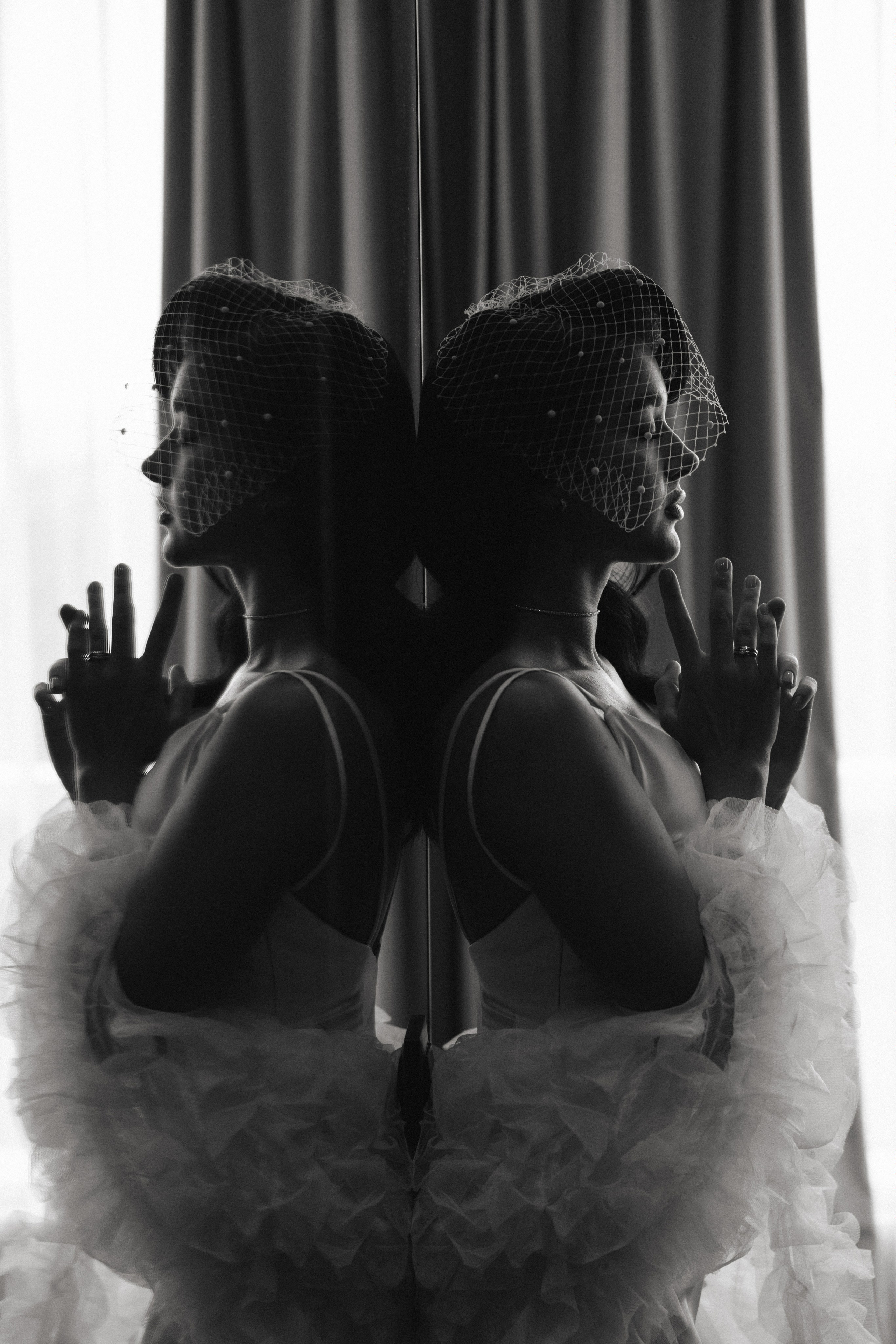 КОНСТАНТИН И ЕКАТЕРИНА | ВЛАДИВОСТОК. Фотограф во Владивостоке Антон Блохин