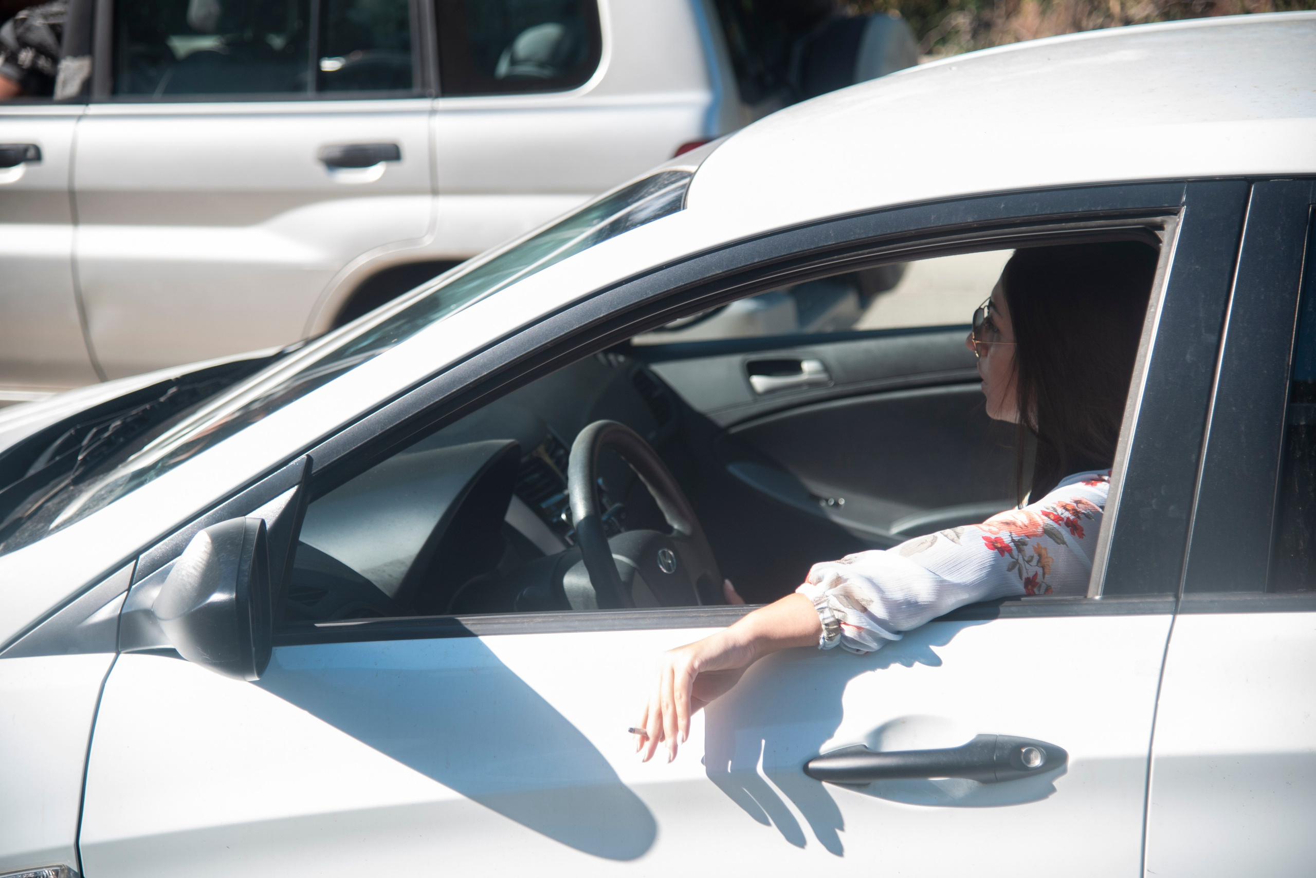 Адлер 22. Фотограф Вадим Хмурковский