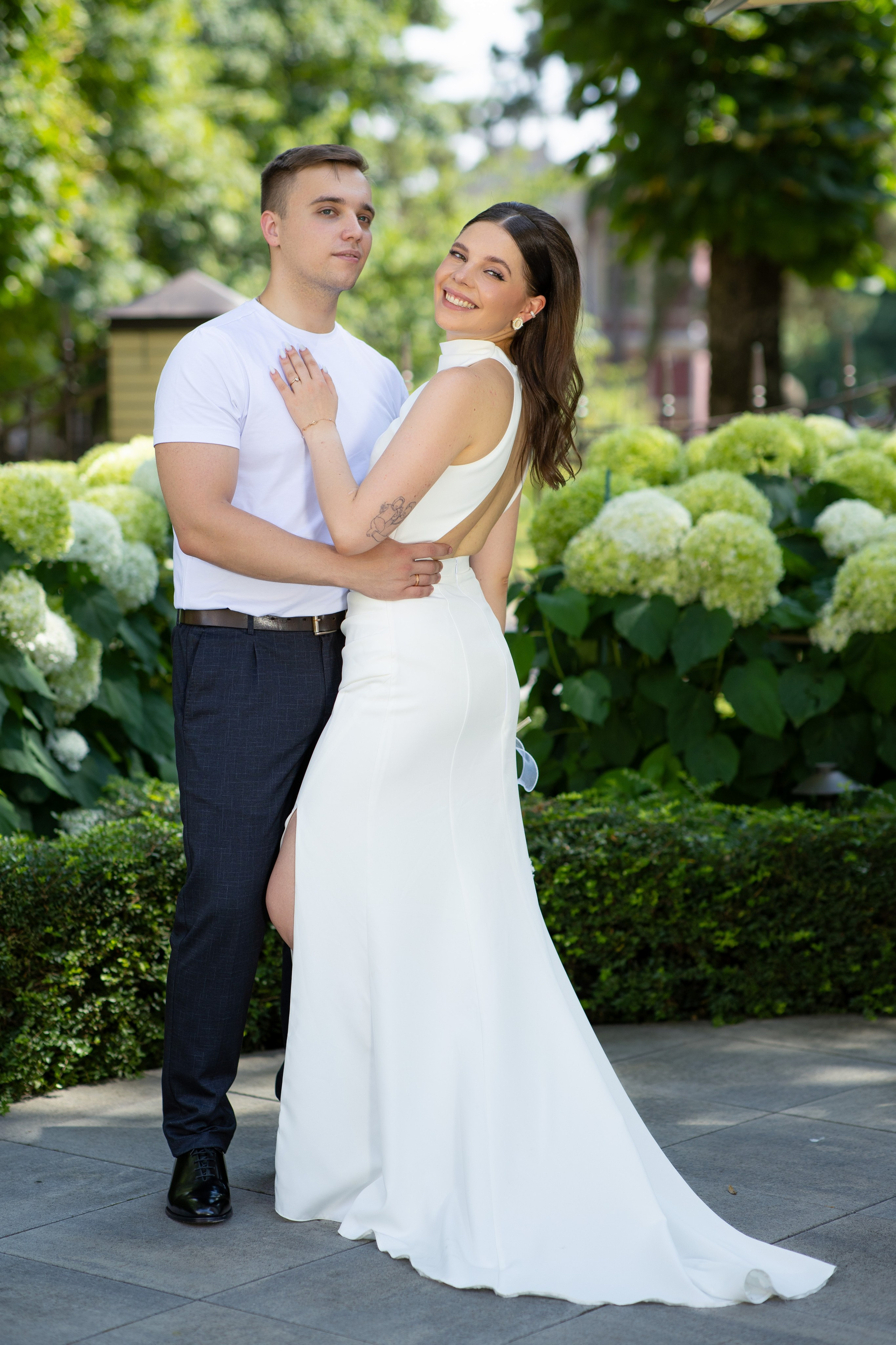 Фотосессии мероприятий. Ирина Васильченко. Фотограф КМВ