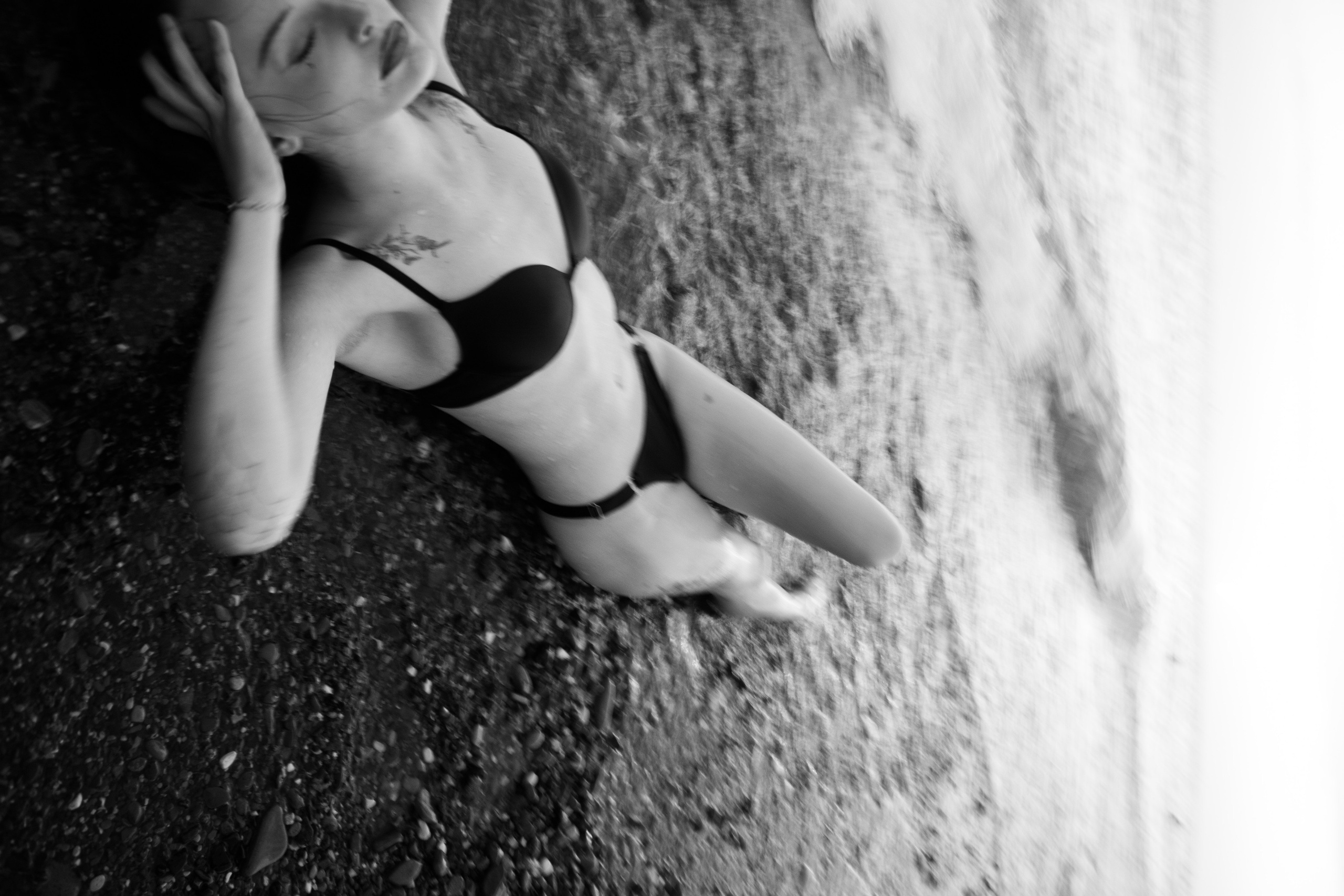 Лида. Фотограф Александр в Сочи, Адлере и на Роза Хутор — фотосессии для девушек, пар и мероприятий | PhotoSetLAmour