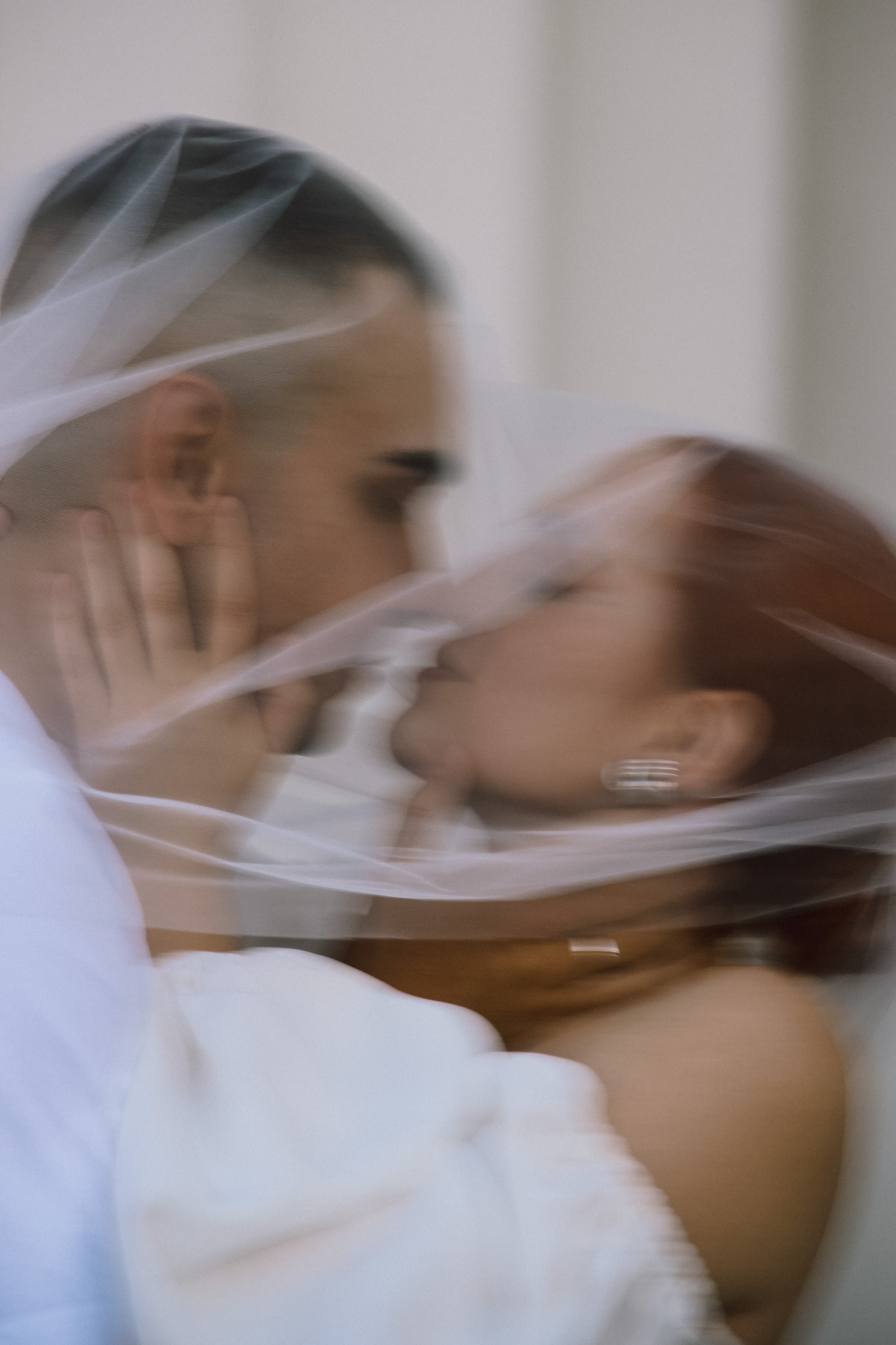 Wedding. Главная