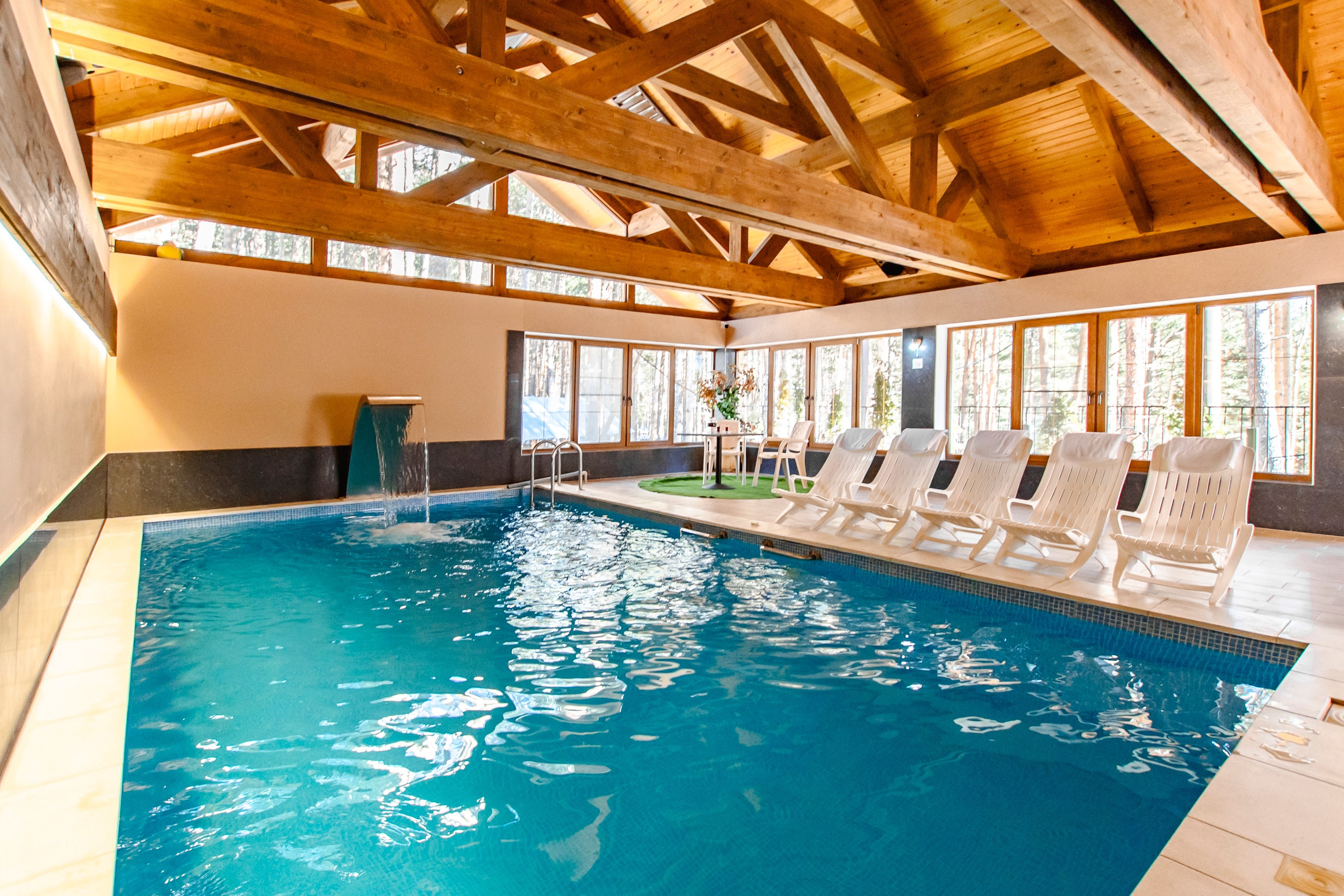 Отель «Времена года». Фотограф Настя Конник | Пятигорск | Эльбрус | Домбай | Архыз