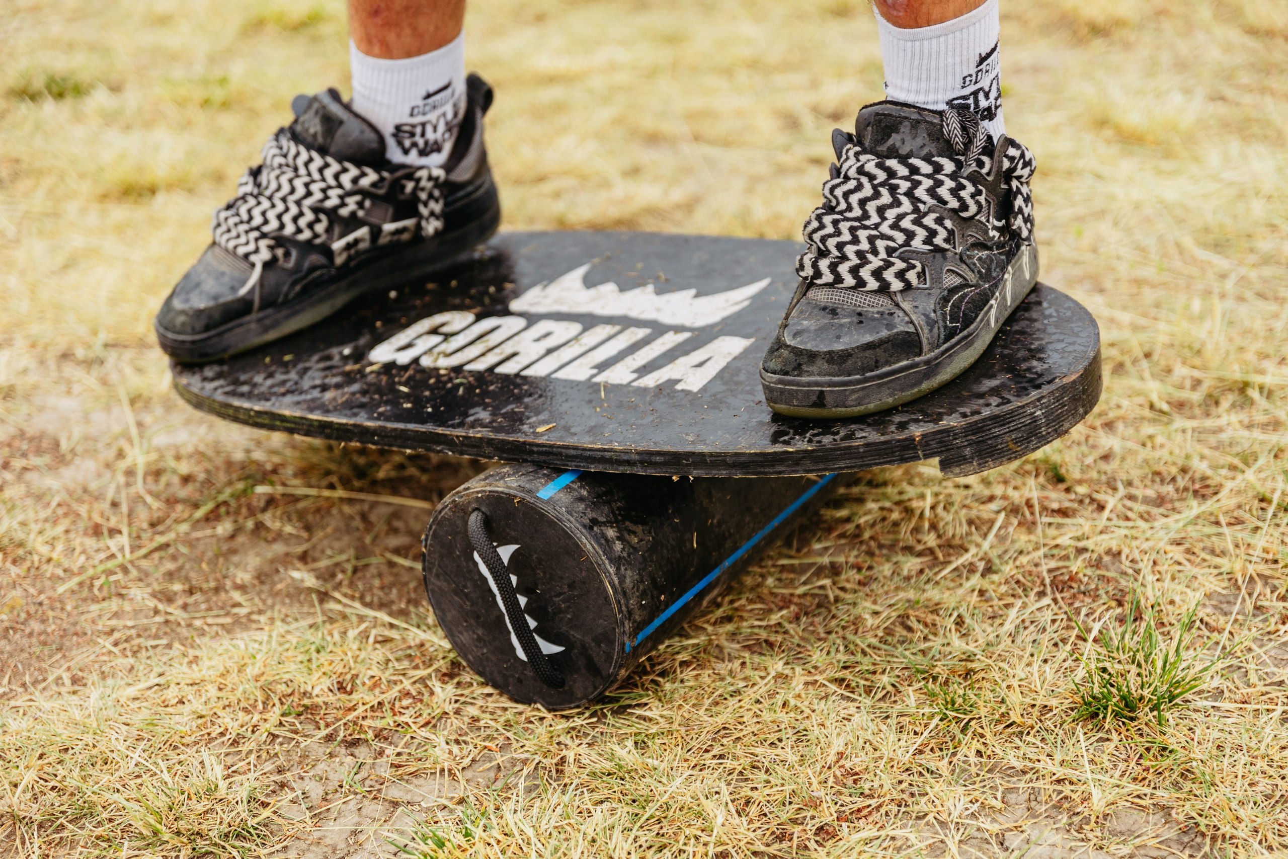 SATISFATION ALMATY 2024. ГЛАВНАЯ