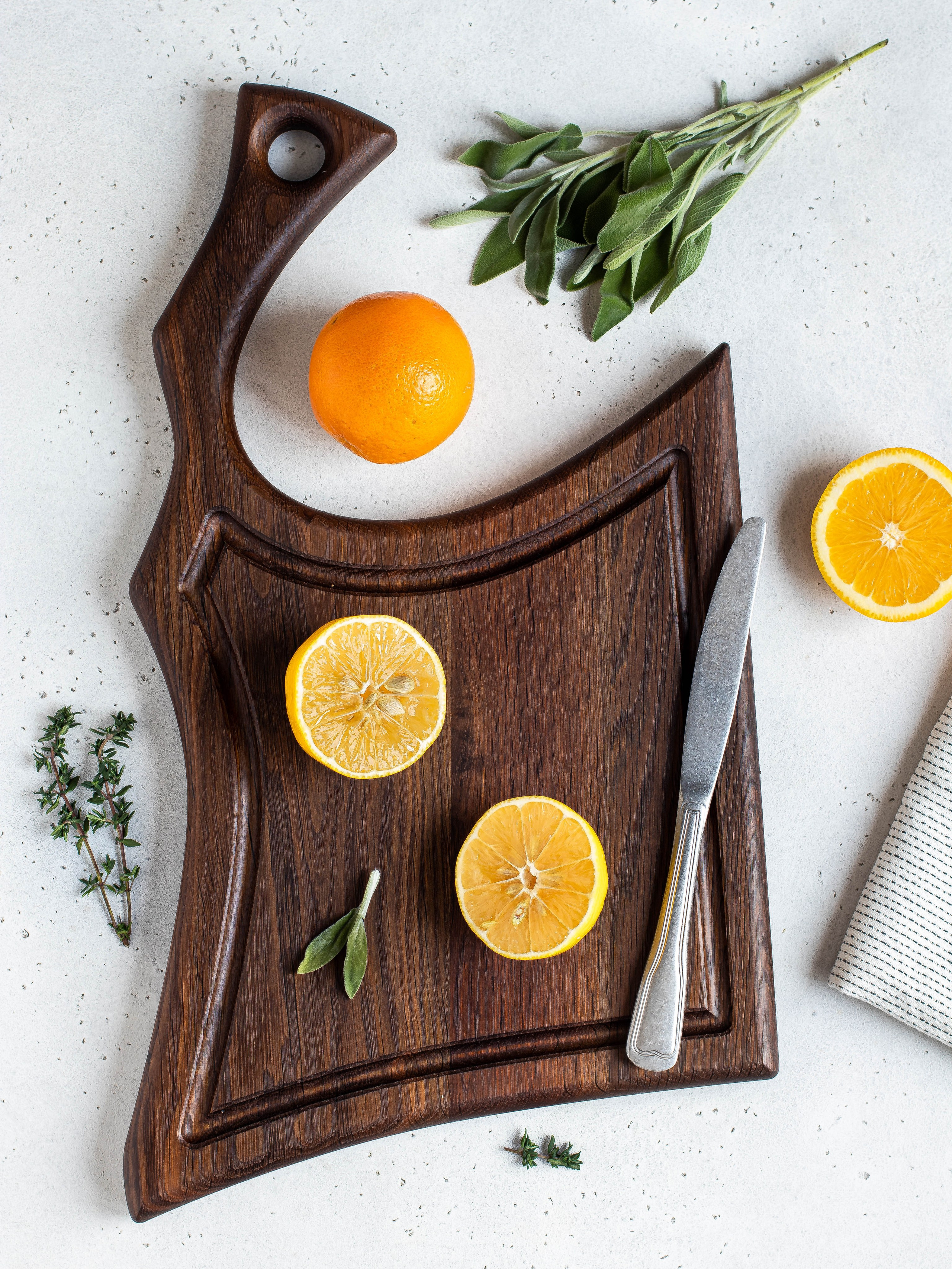 Предметная съемка для маркетплейса Wildberries