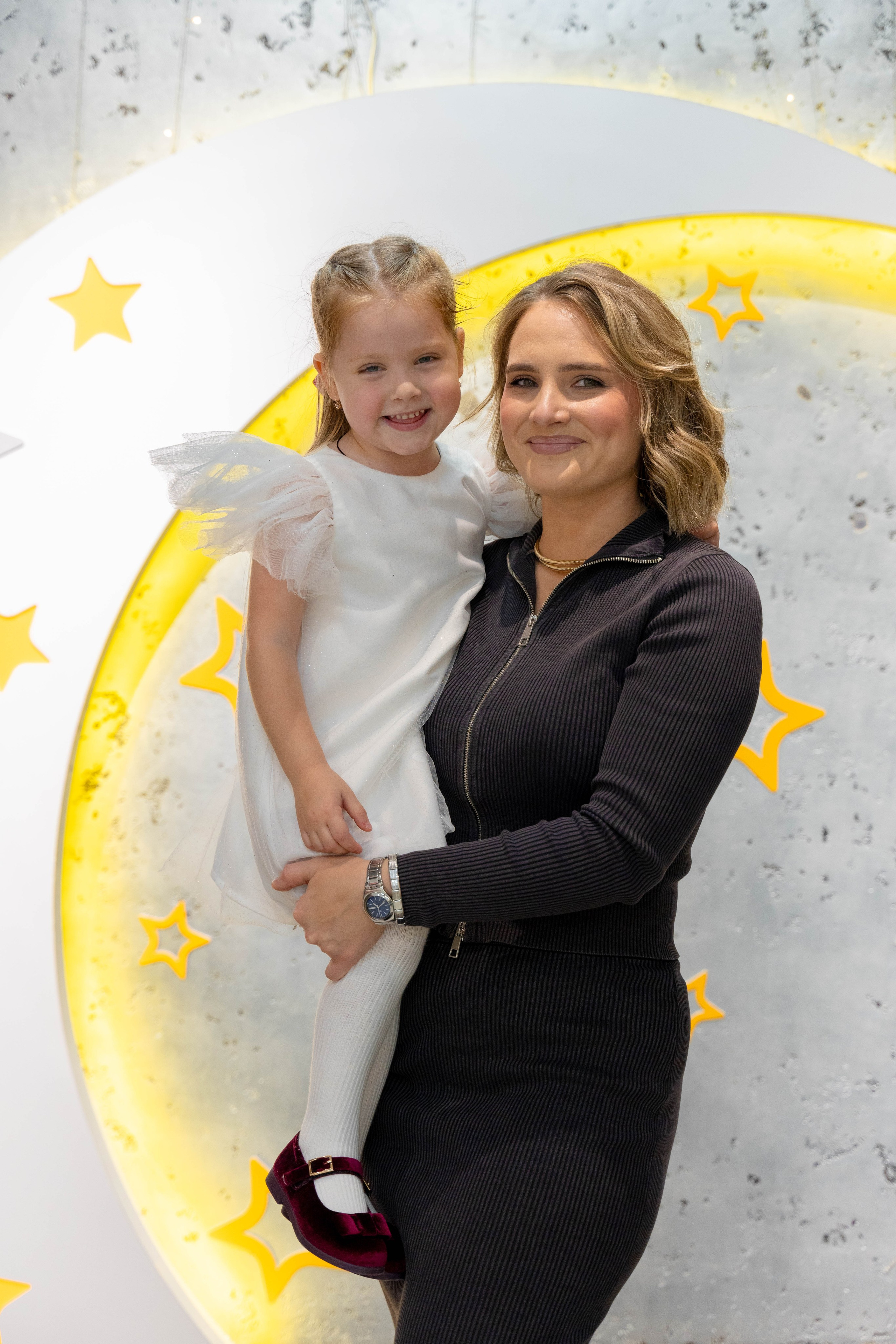 Детский День Рождения. ALISON FILMS