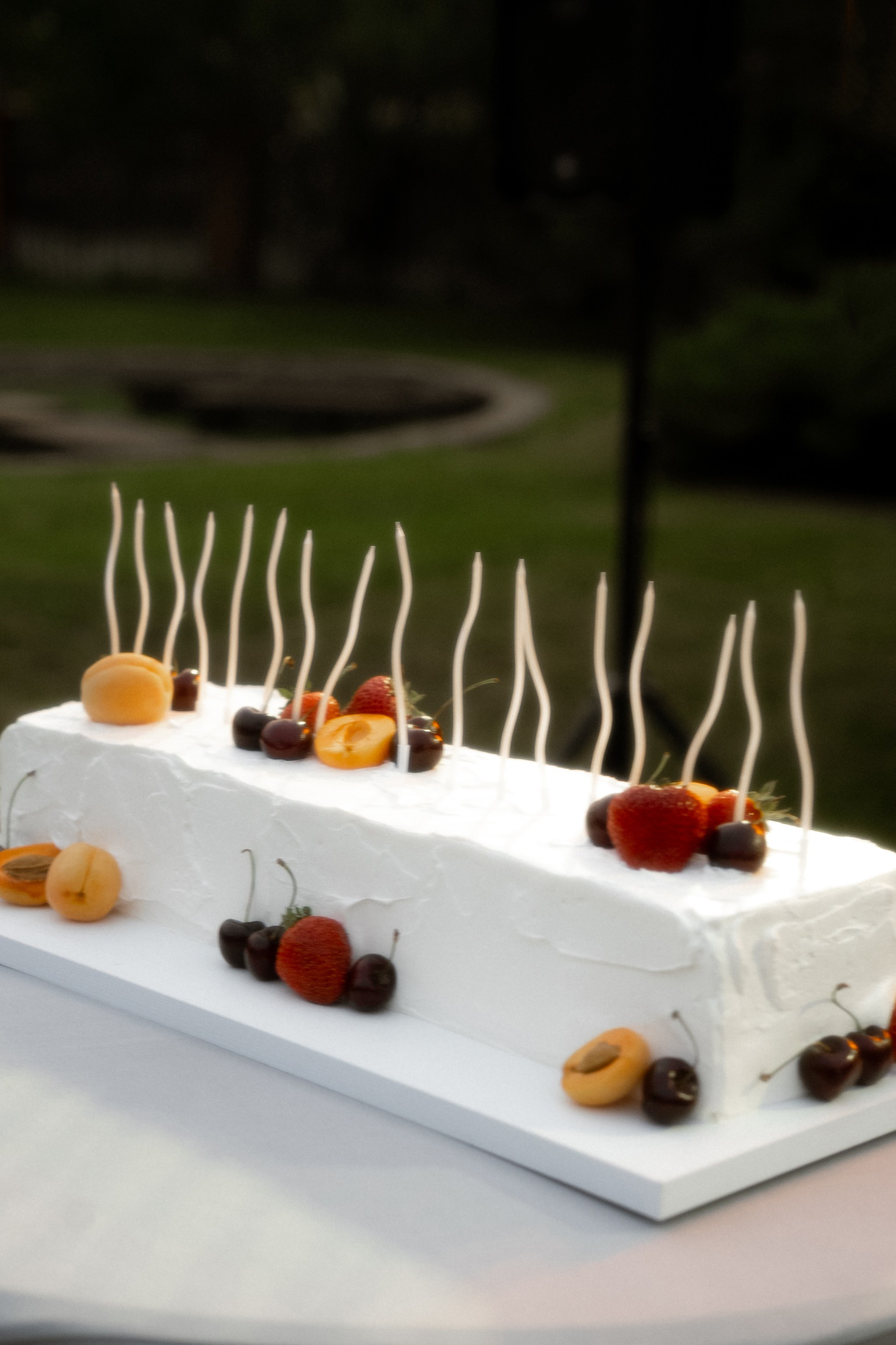 Катя+Артем. Анонс. Семейный и портретный фотограф в Саратове Сахарова Маша