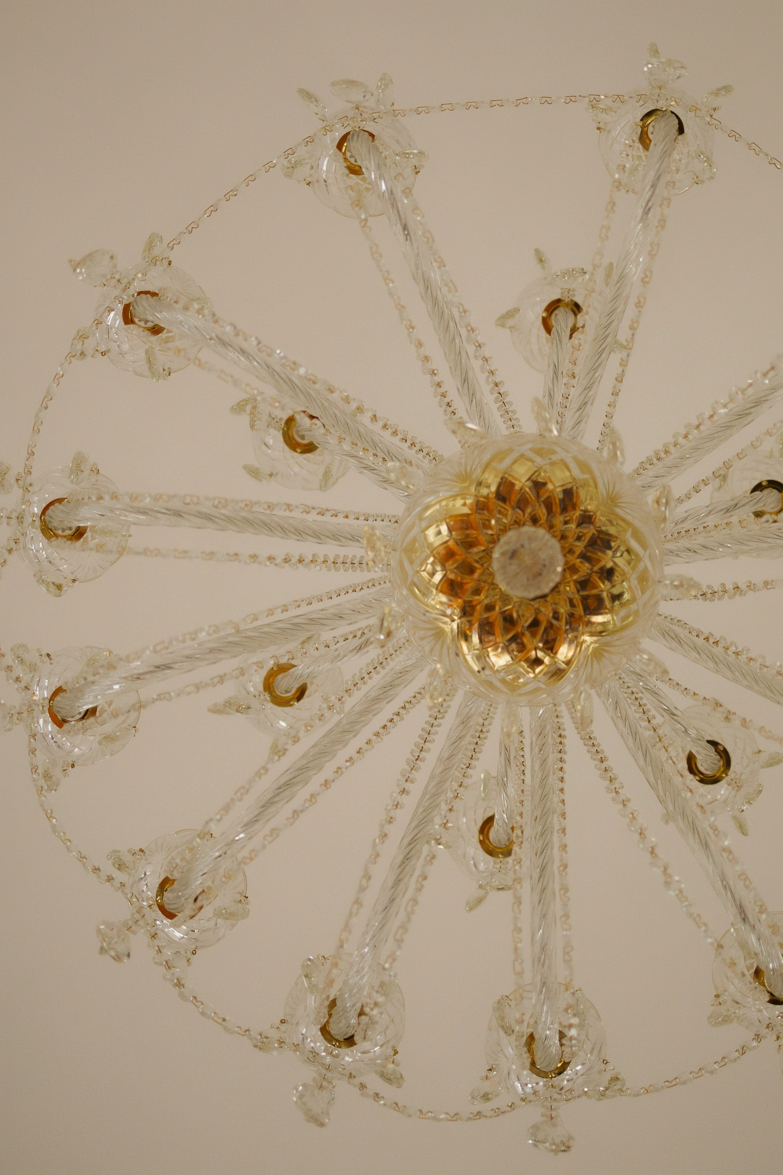 Муза. Профессиональная видео и фото съёмка в Калуге и области