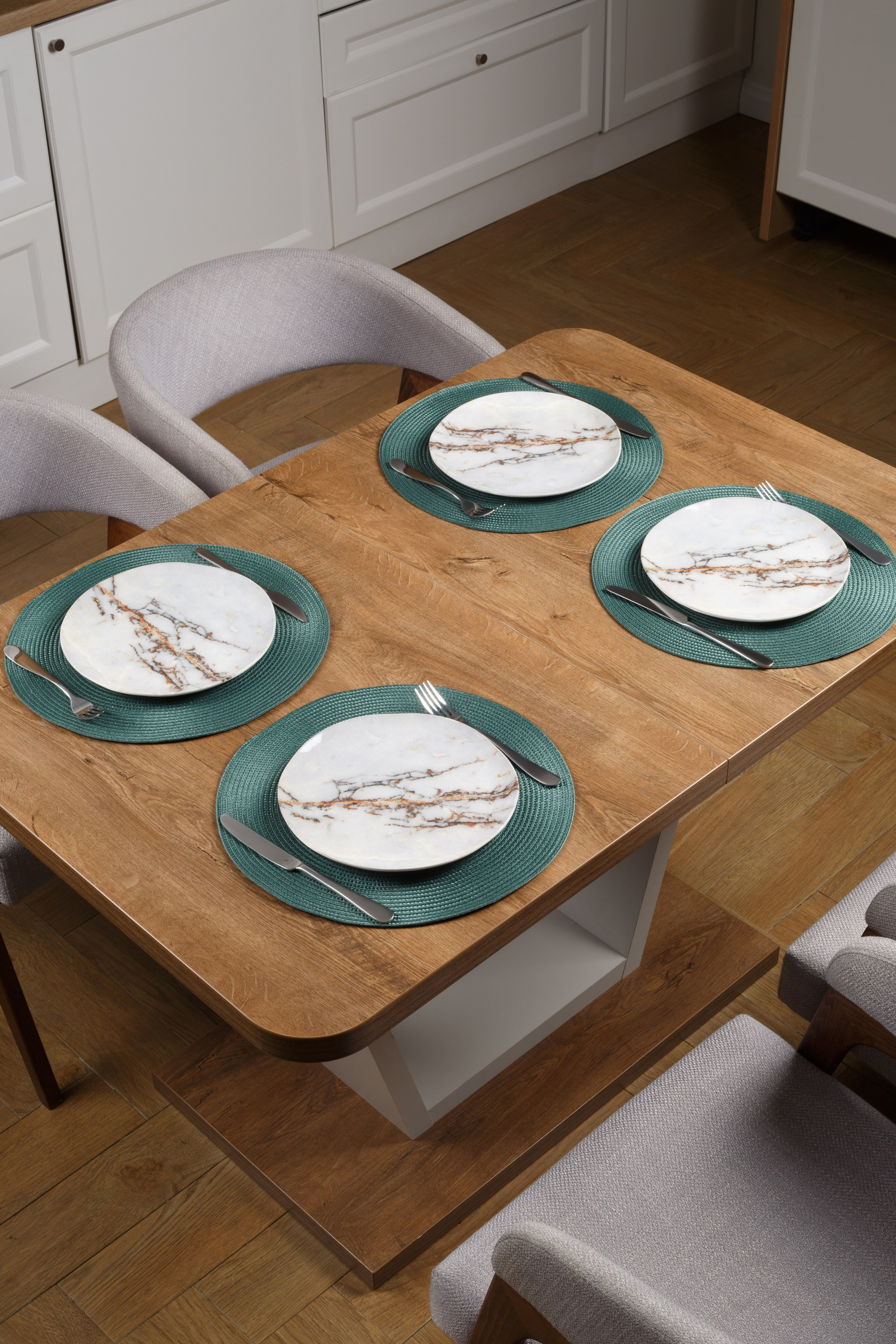 Ретушь фотографий посуды | Студия SVITHART